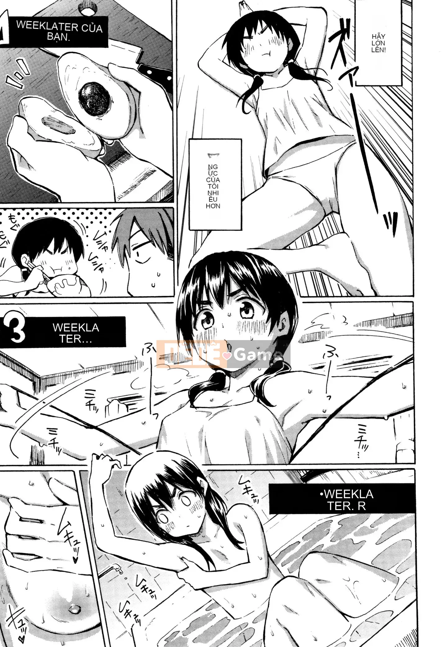 [Ông vua tàn bạo của các cặp Trung Quốc] [Fujimaru] Bài hát của bạn + Tập sách 8P [Trung Quốc Lật mặt Xin lỗi]