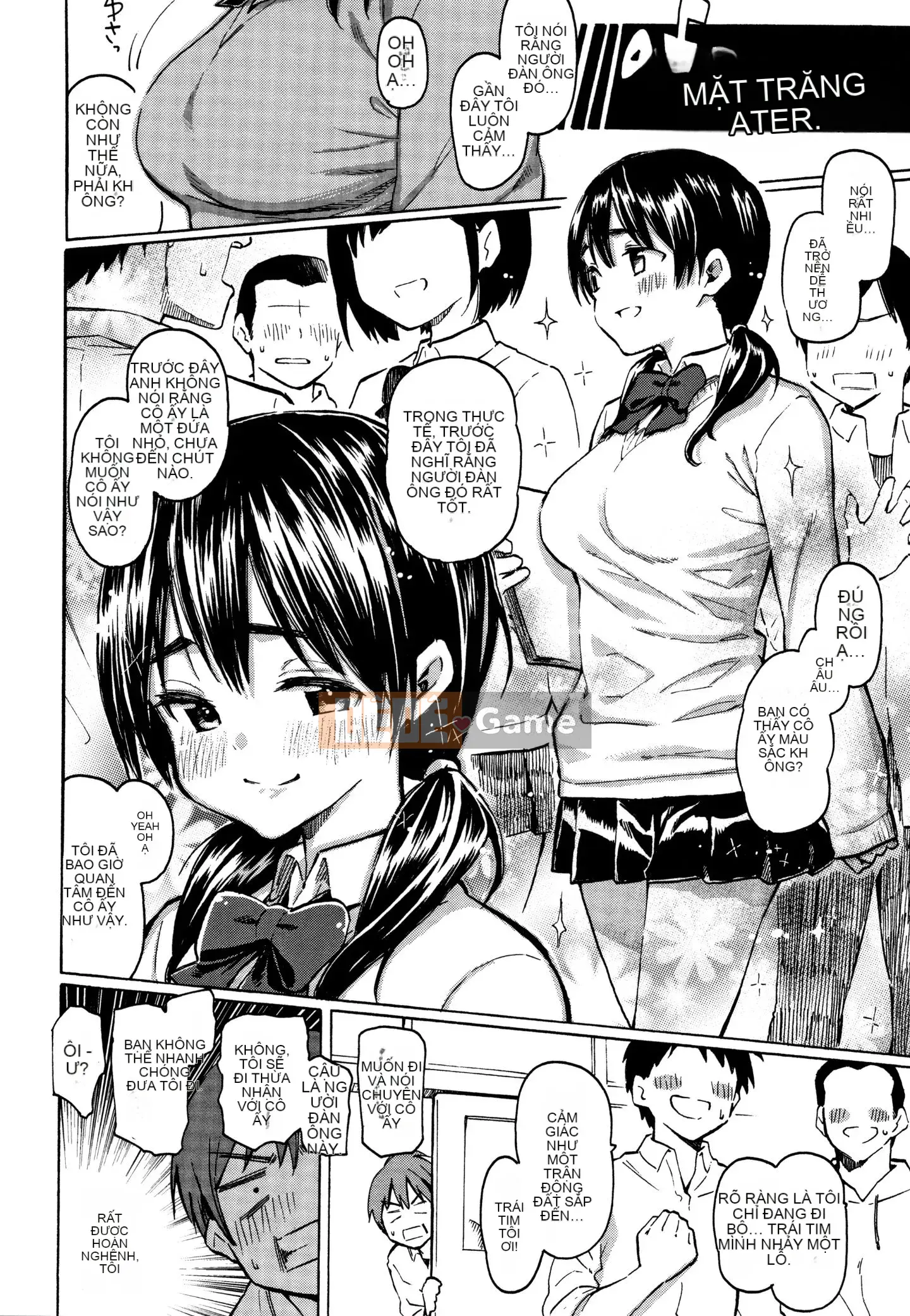 [Ông vua tàn bạo của các cặp Trung Quốc] [Fujimaru] Bài hát của bạn + Tập sách 8P [Trung Quốc Lật mặt Xin lỗi]