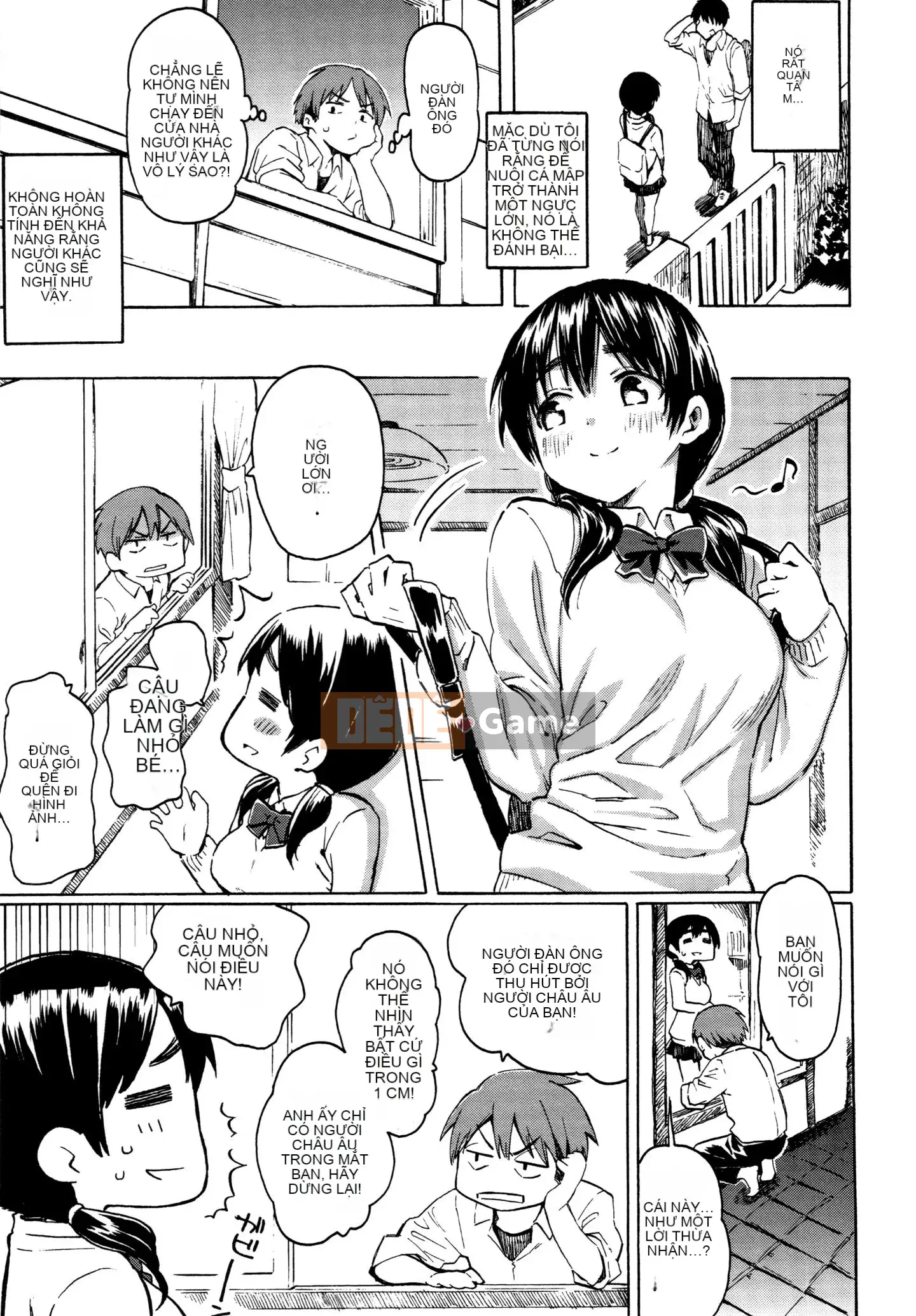 [Ông vua tàn bạo của các cặp Trung Quốc] [Fujimaru] Bài hát của bạn + Tập sách 8P [Trung Quốc Lật mặt Xin lỗi]