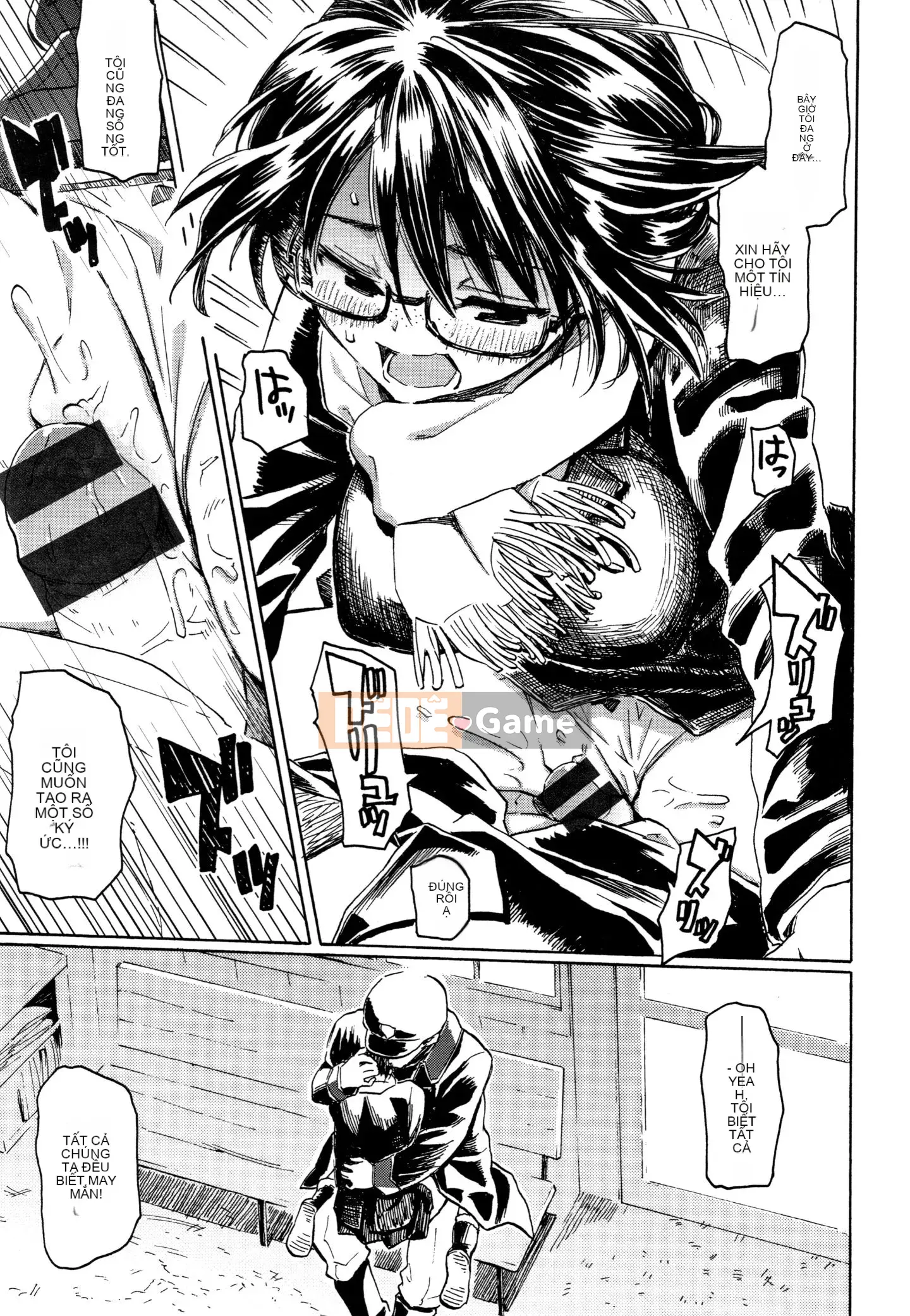 [Ông vua tàn bạo của các cặp Trung Quốc] [Fujimaru] Bài hát của bạn + Tập sách 8P [Trung Quốc Lật mặt Xin lỗi]