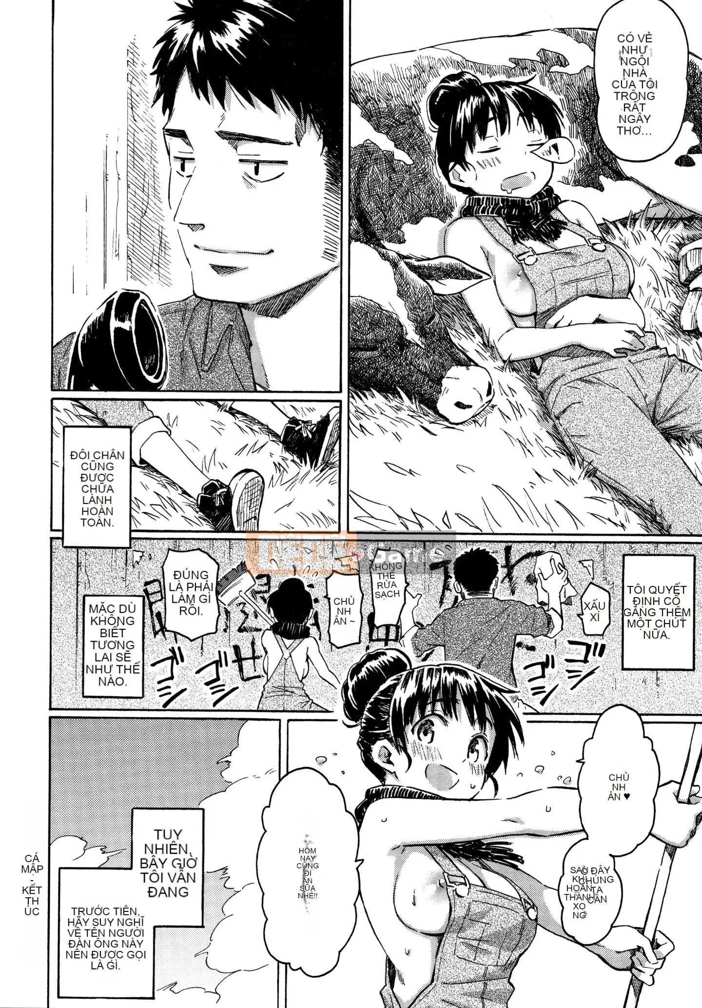 [Ông vua tàn bạo của các cặp Trung Quốc] [Fujimaru] Bài hát của bạn + Tập sách 8P [Trung Quốc Lật mặt Xin lỗi]