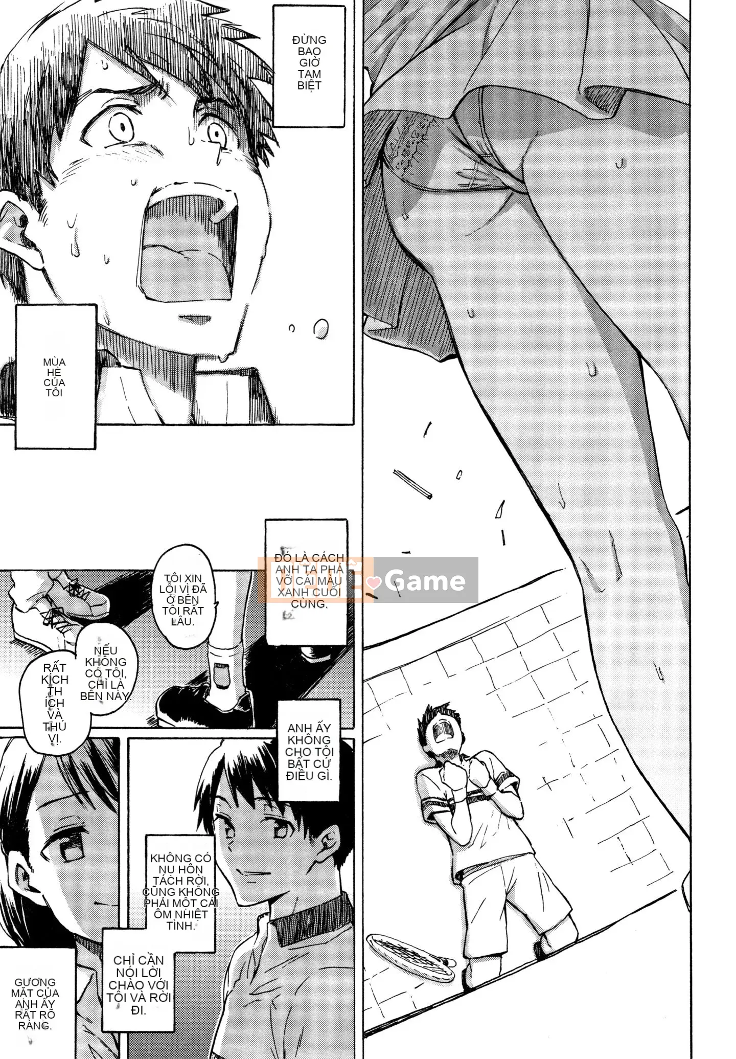 [Ông vua tàn bạo của các cặp Trung Quốc] [Fujimaru] Bài hát của bạn + Tập sách 8P [Trung Quốc Lật mặt Xin lỗi]