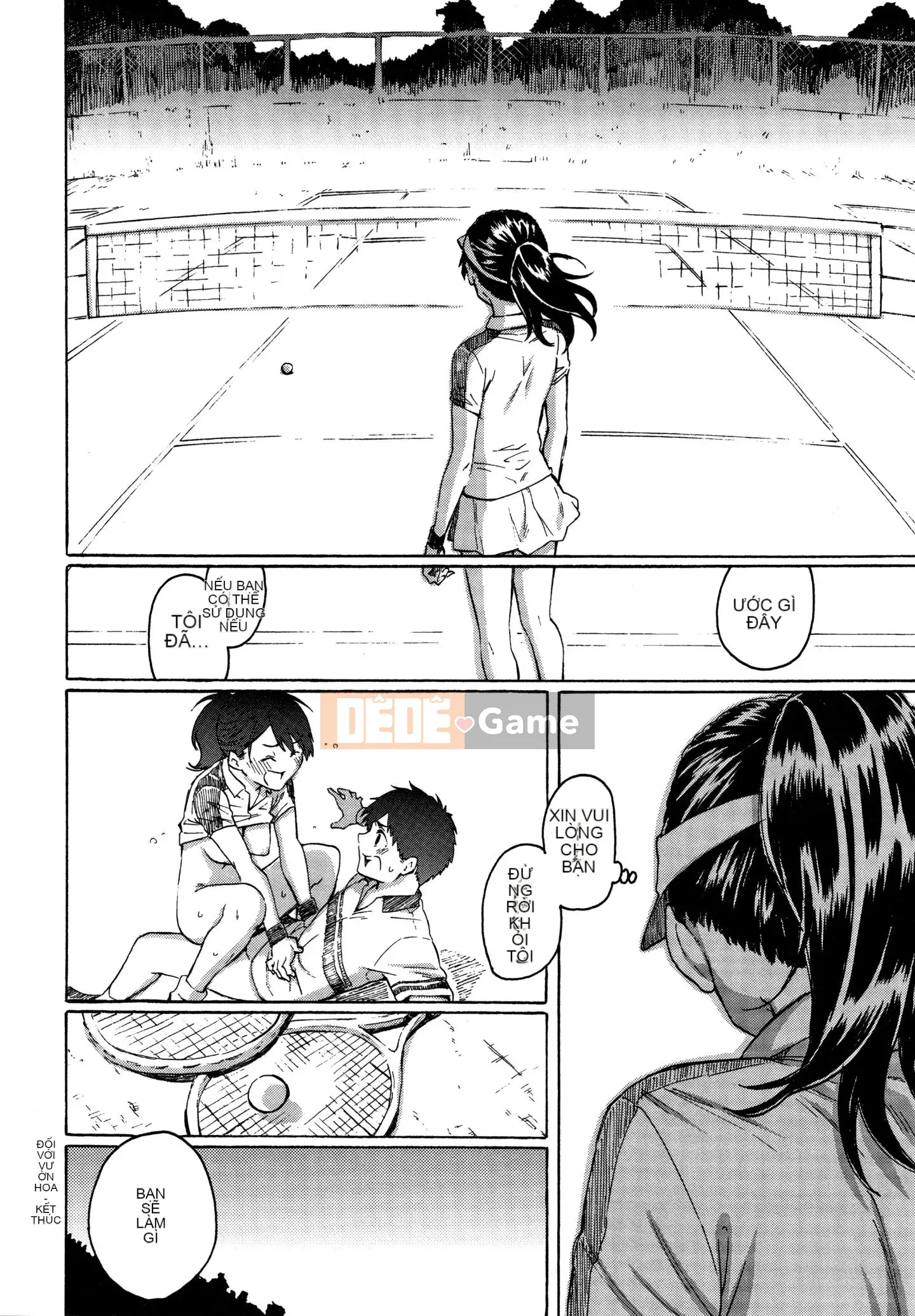 [Ông vua tàn bạo của các cặp Trung Quốc] [Fujimaru] Bài hát của bạn + Tập sách 8P [Trung Quốc Lật mặt Xin lỗi]