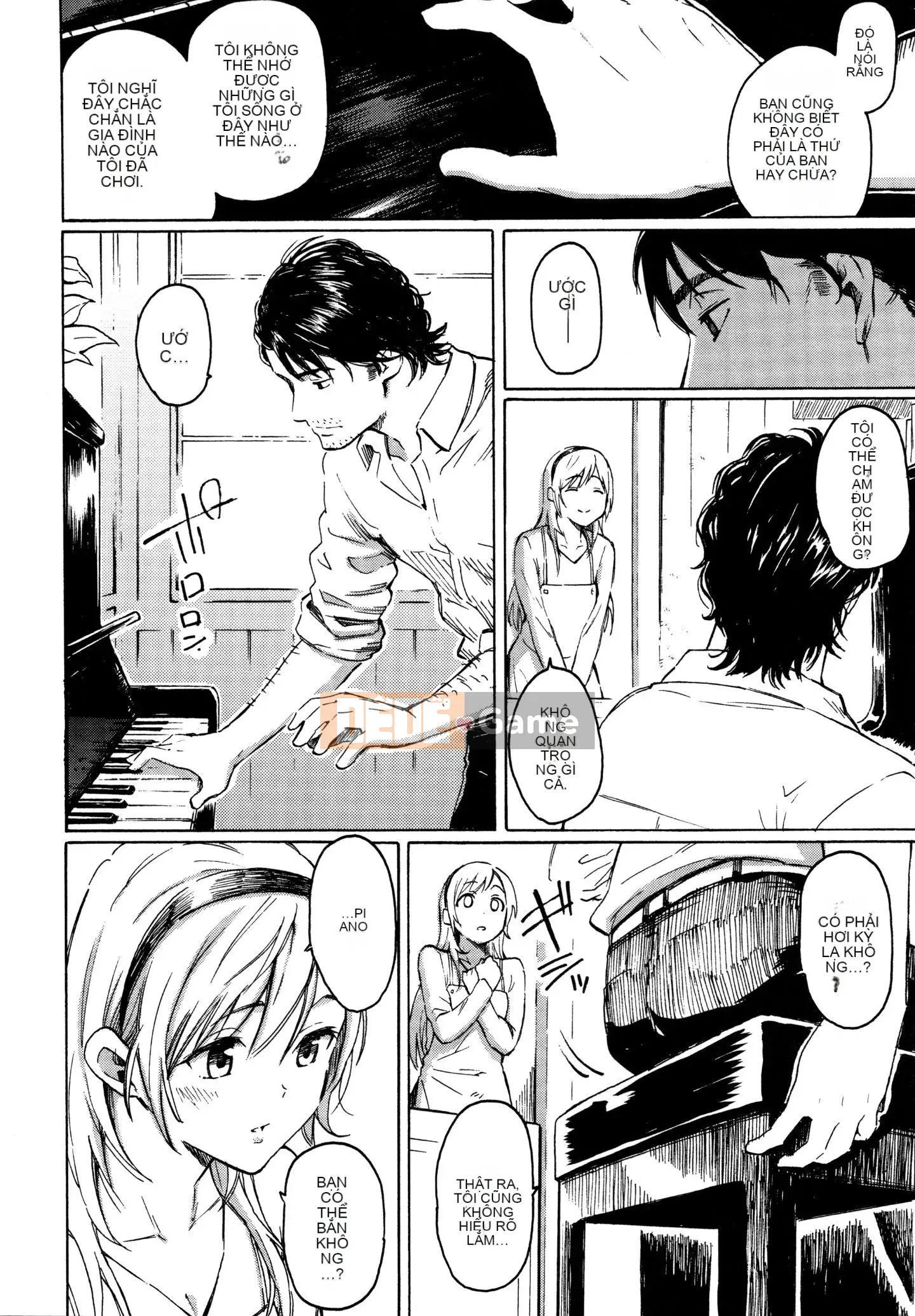 [Ông vua tàn bạo của các cặp Trung Quốc] [Fujimaru] Bài hát của bạn + Tập sách 8P [Trung Quốc Lật mặt Xin lỗi]