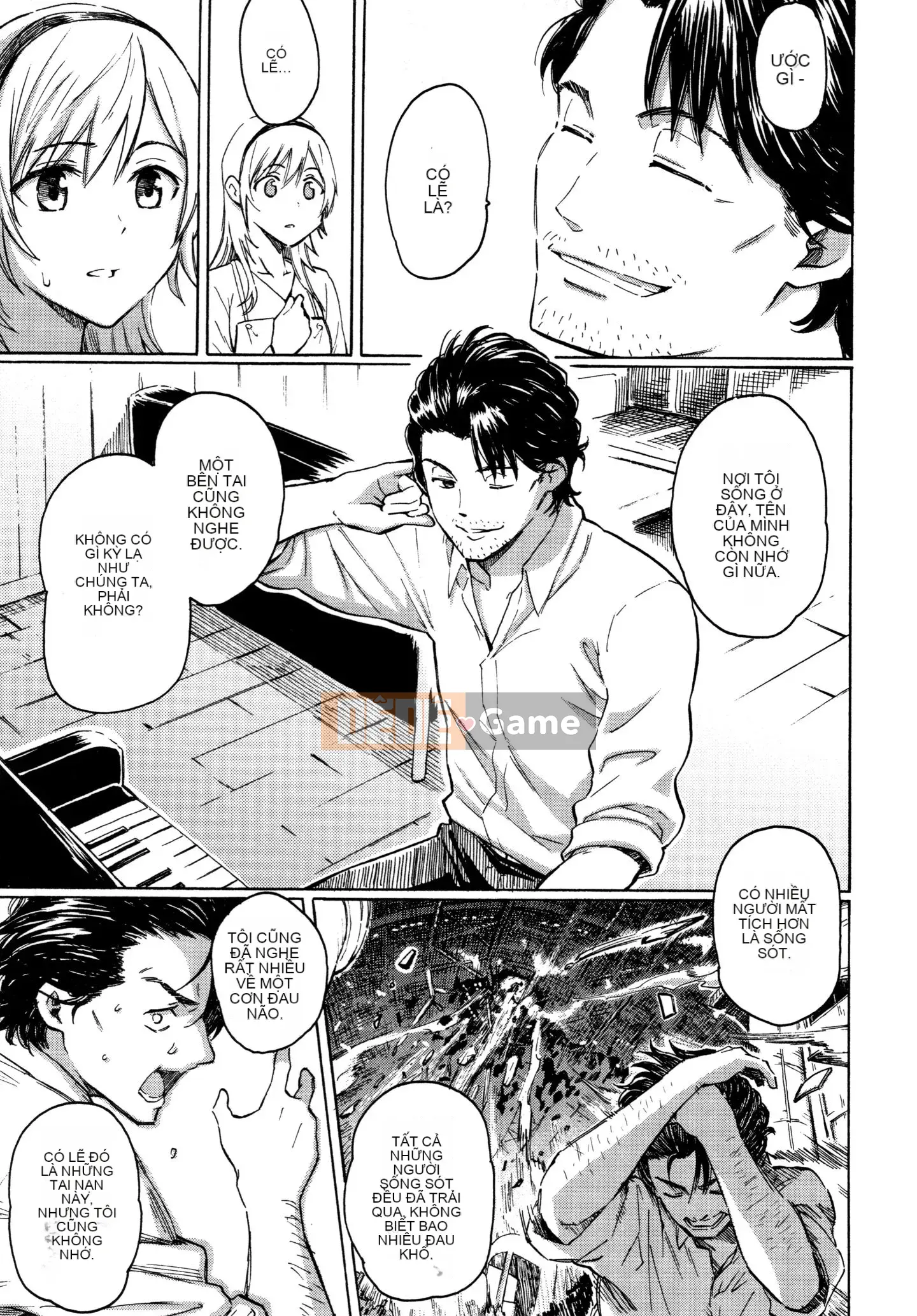 [Ông vua tàn bạo của các cặp Trung Quốc] [Fujimaru] Bài hát của bạn + Tập sách 8P [Trung Quốc Lật mặt Xin lỗi]