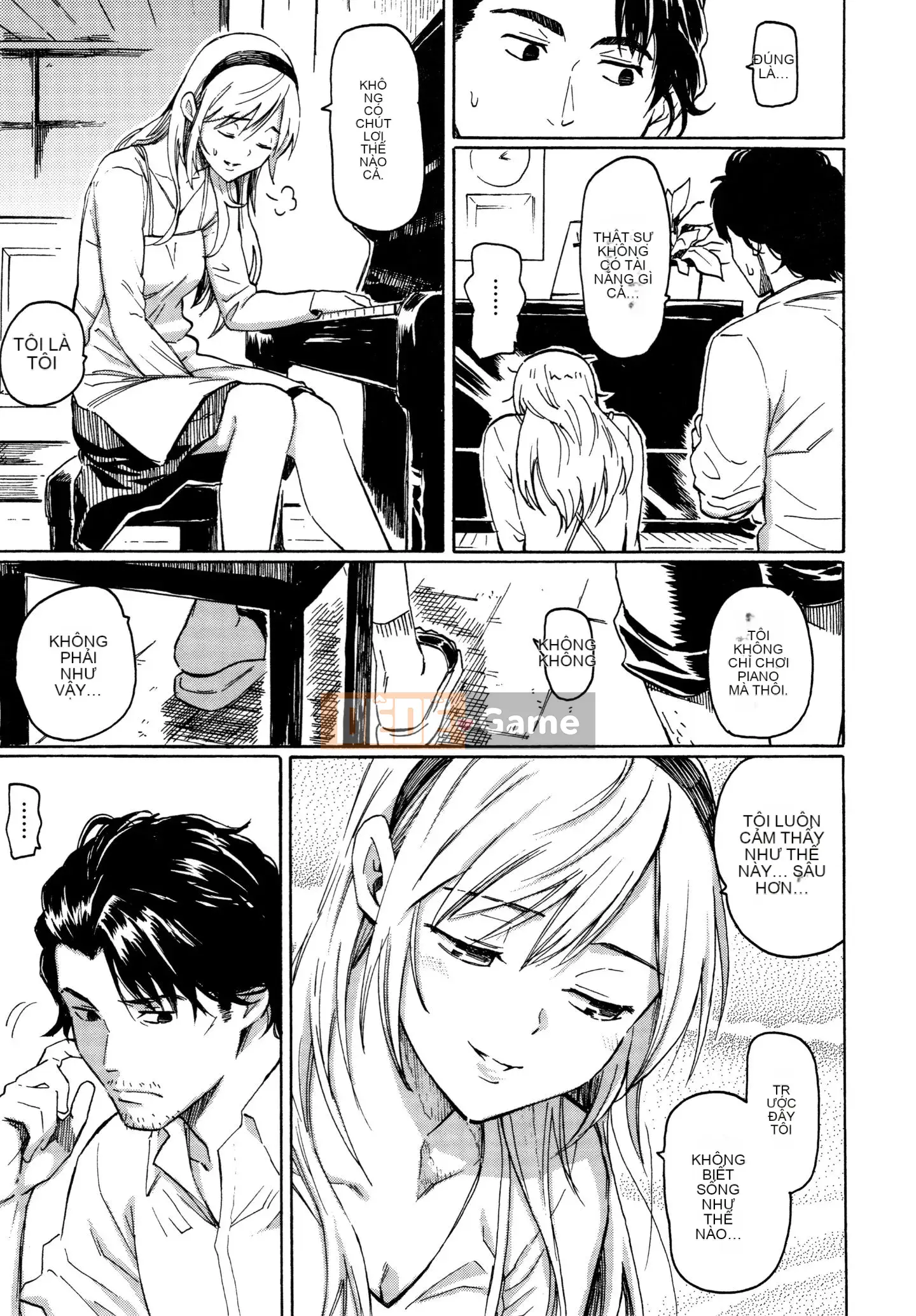 [Ông vua tàn bạo của các cặp Trung Quốc] [Fujimaru] Bài hát của bạn + Tập sách 8P [Trung Quốc Lật mặt Xin lỗi]