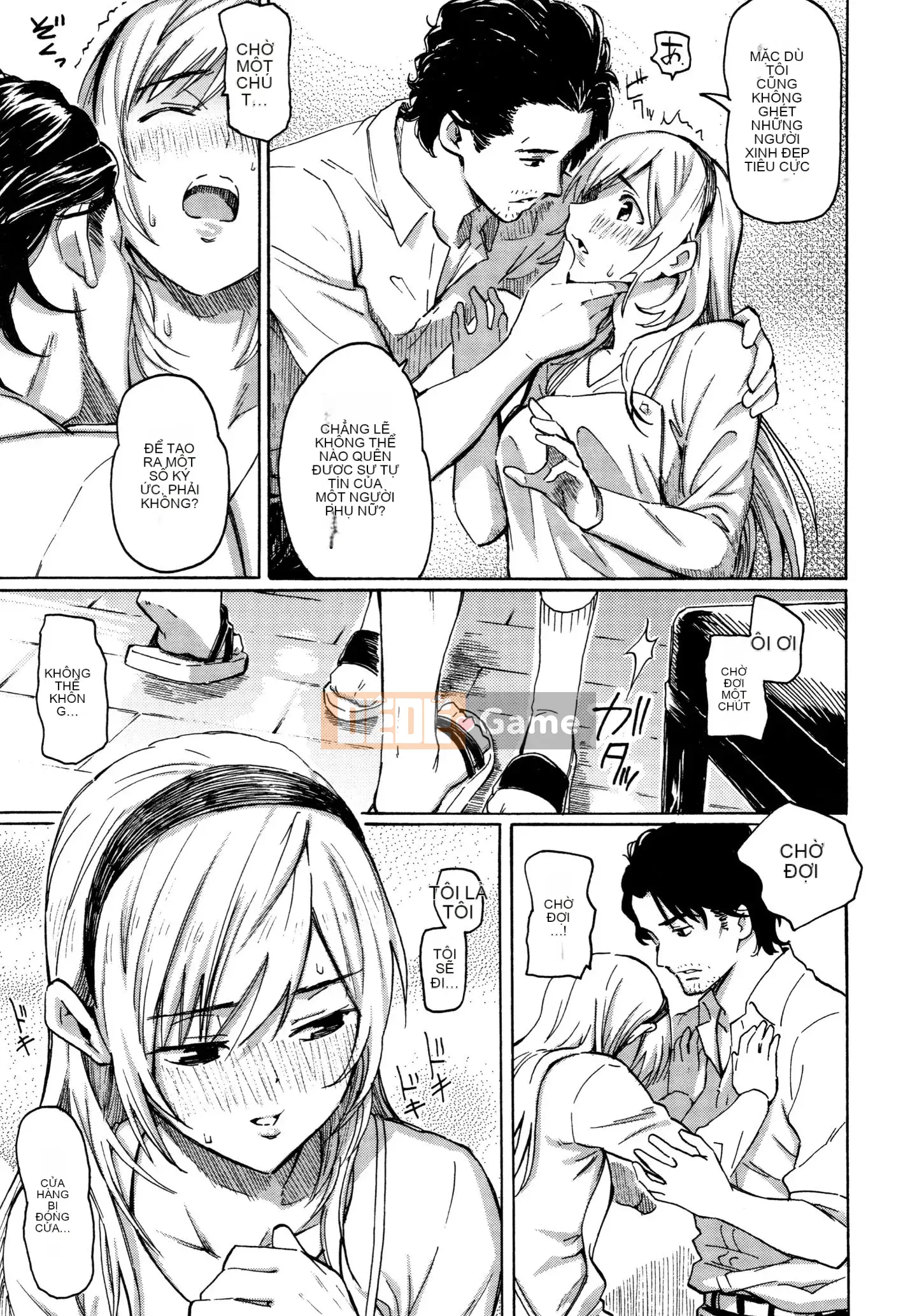 [Ông vua tàn bạo của các cặp Trung Quốc] [Fujimaru] Bài hát của bạn + Tập sách 8P [Trung Quốc Lật mặt Xin lỗi]