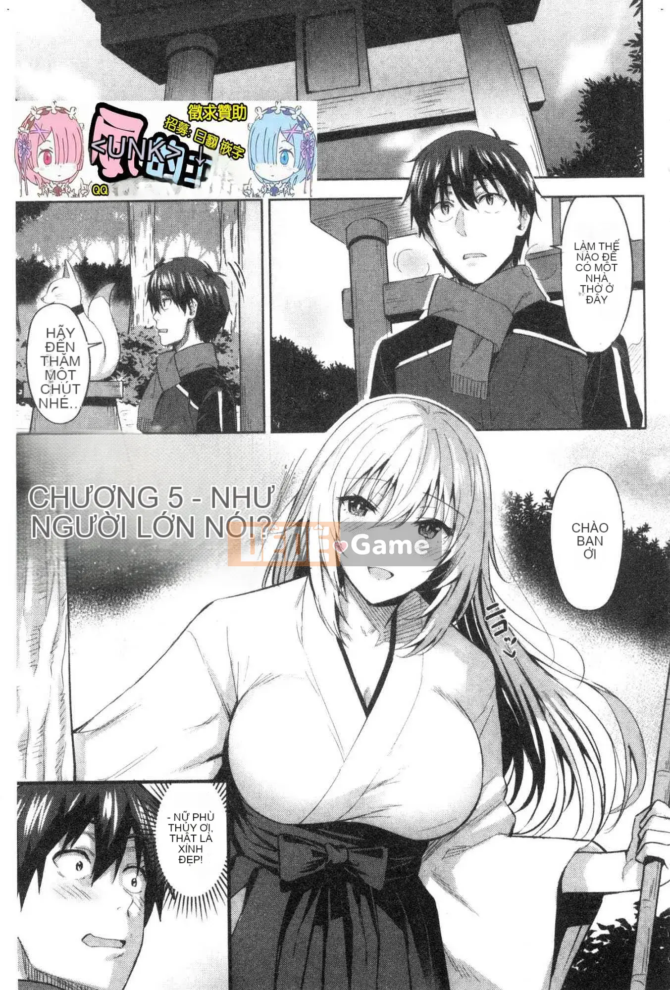 [Kazeteki Koubou][Hazuki Yuuto] Khỏa thân sau giờ học Khỏa thân sau giờ học