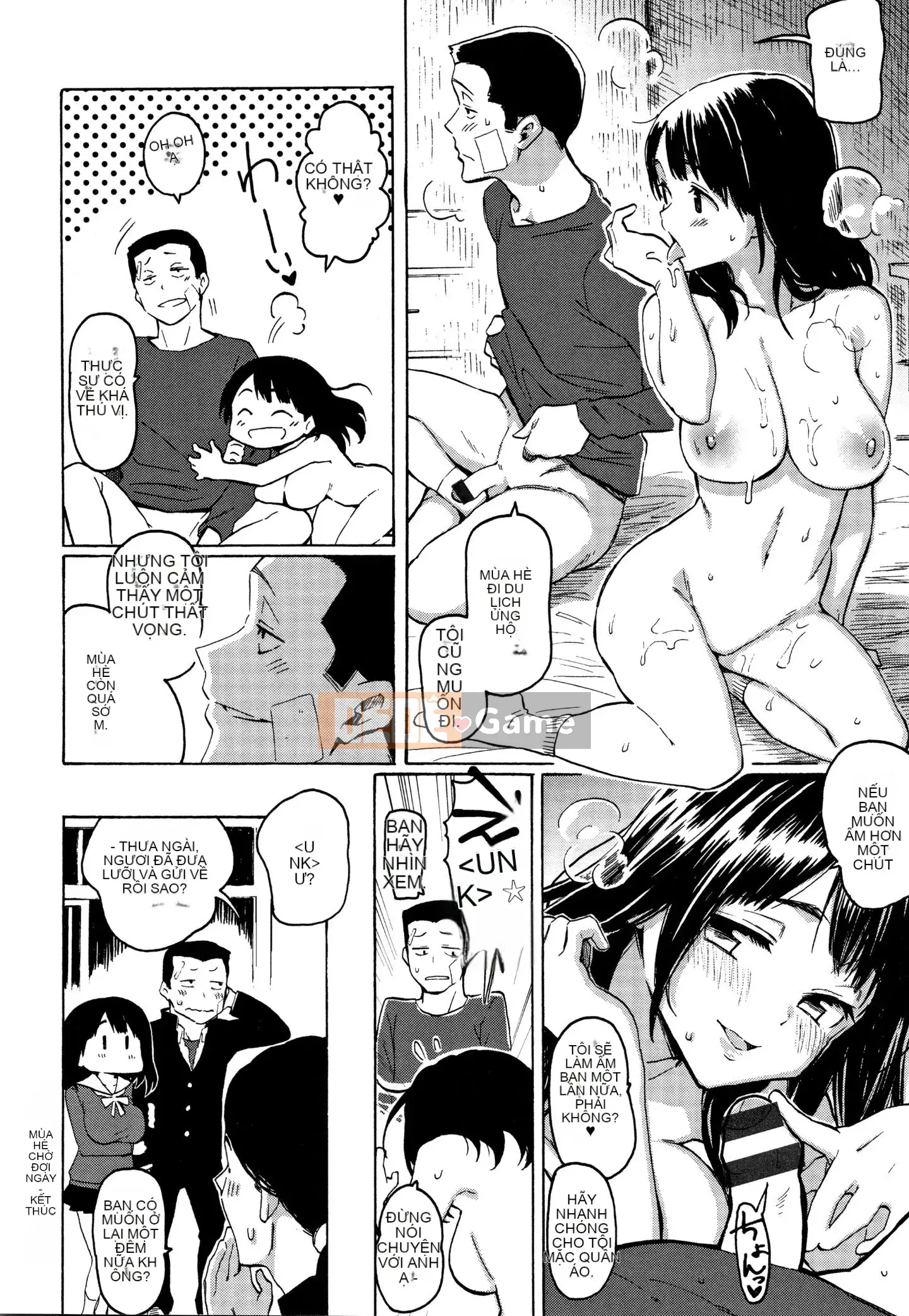 [Tập đoàn Brutal King of China][Fujimaru] Bài hát của bạn