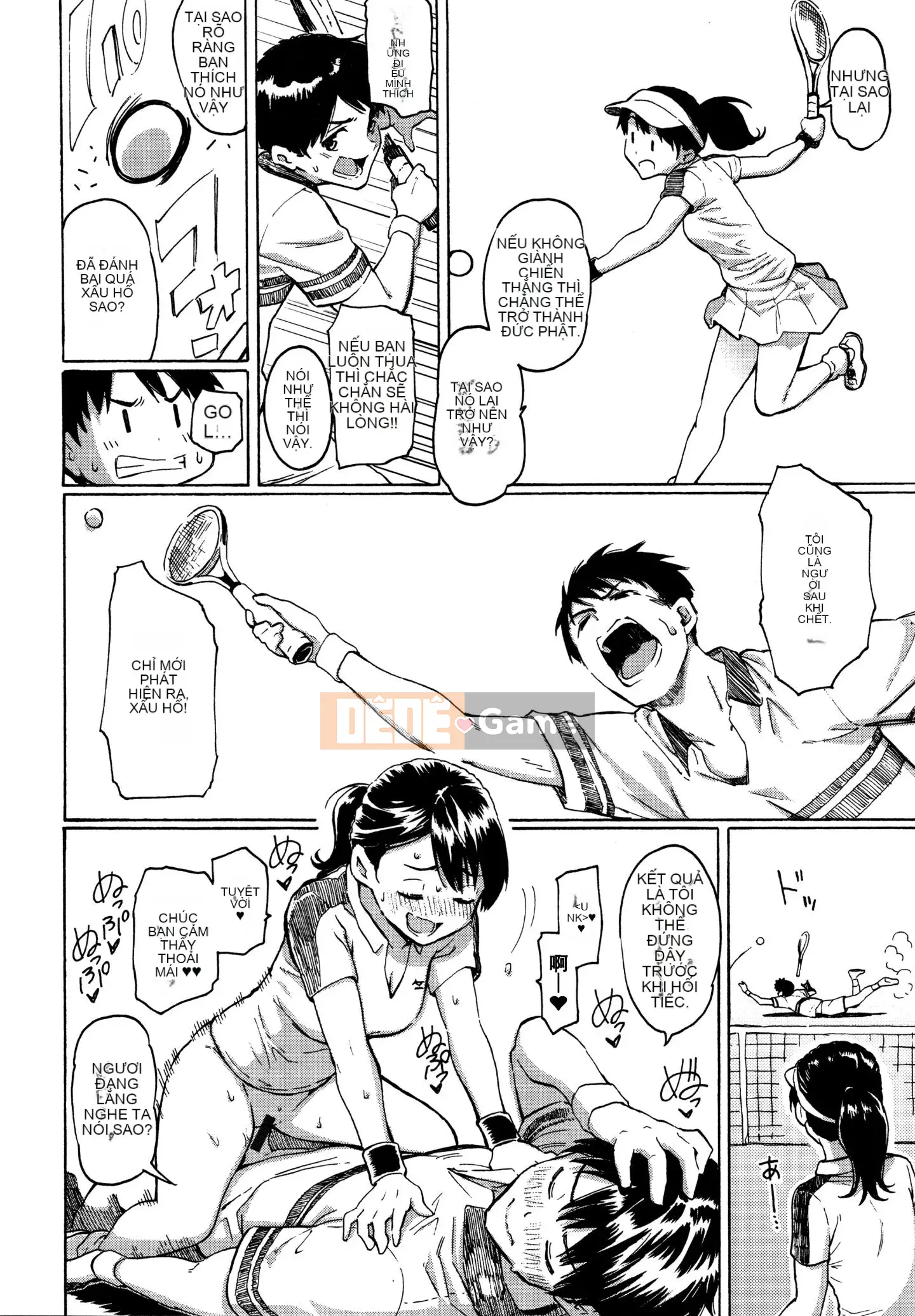 [Tập đoàn Brutal King of China][Fujimaru] Bài hát của bạn