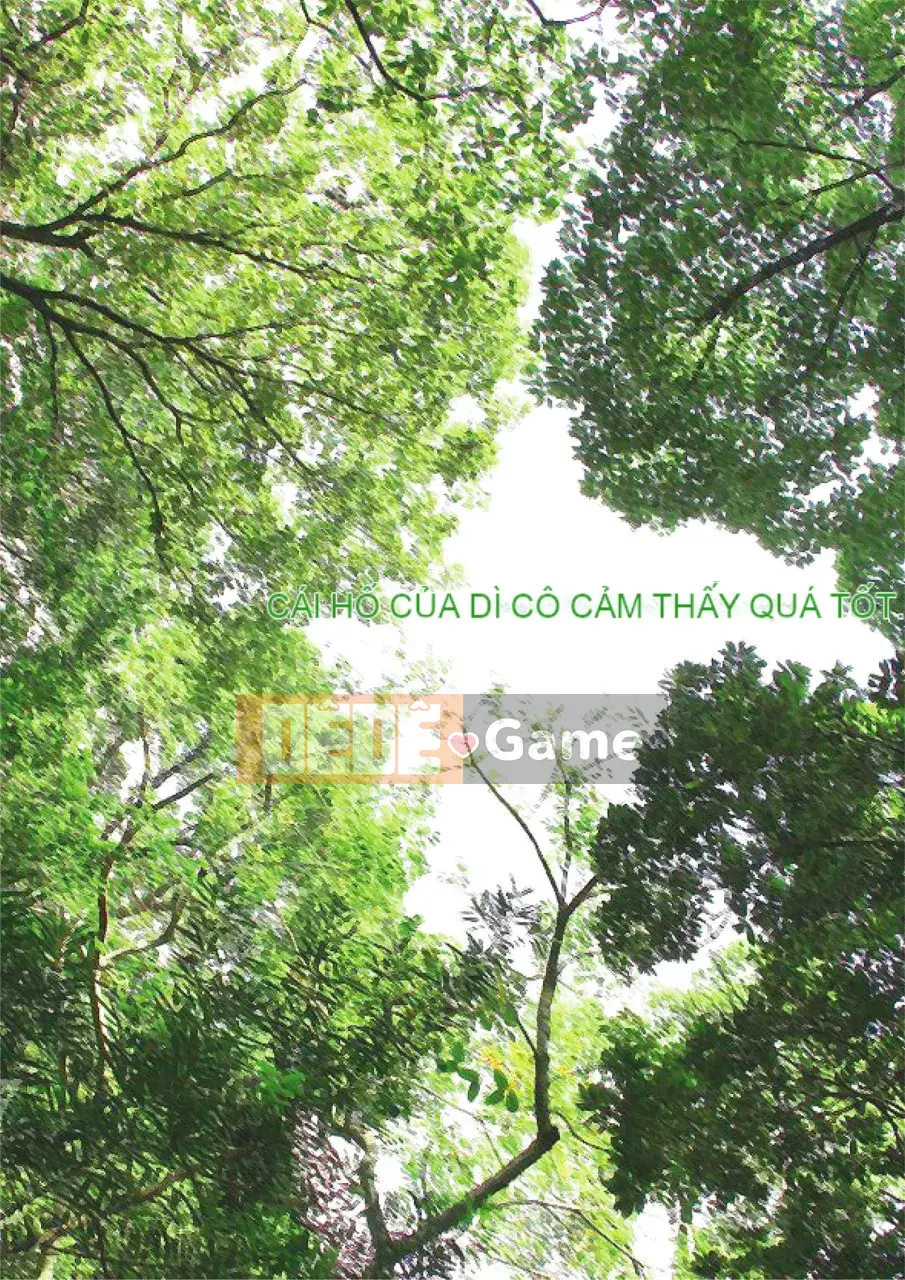 [Kuroneko Smith] Cơ thể của dì quá thoải mái <<Part2>> ~Cô của tôi là một siêu kiệt tác~