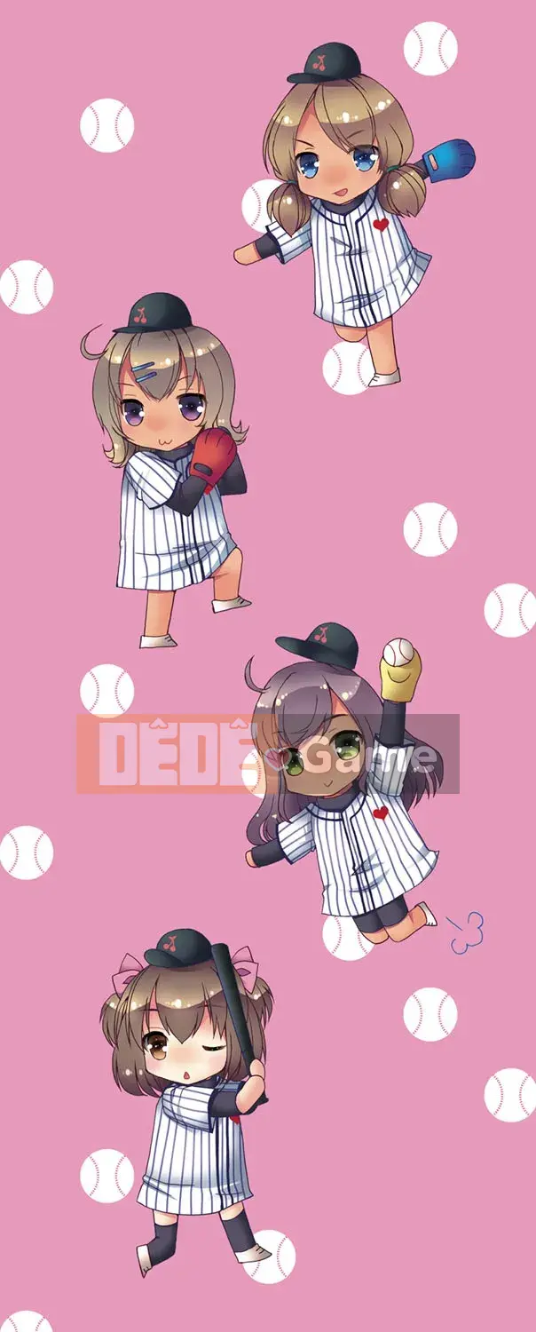 [Rieko Ueda] Chị em sát thủ trinh nữ ~Anh đào của tôi bị một con đĩ đen nhắm đến~