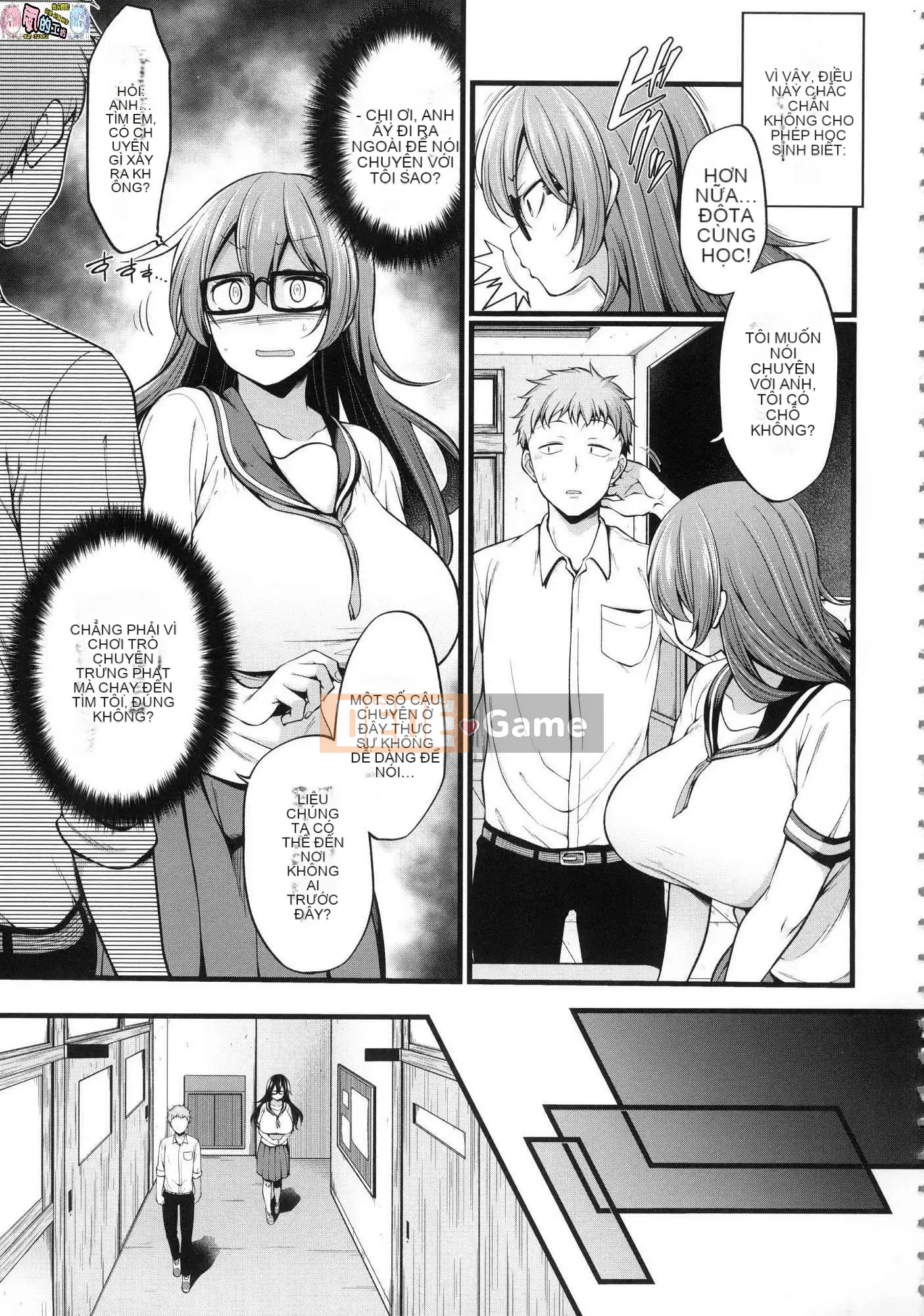 [Kazeteki Koubou][Phiên bản mới][Shirokuma] Pie Hard Ultimate Beautiful vếu