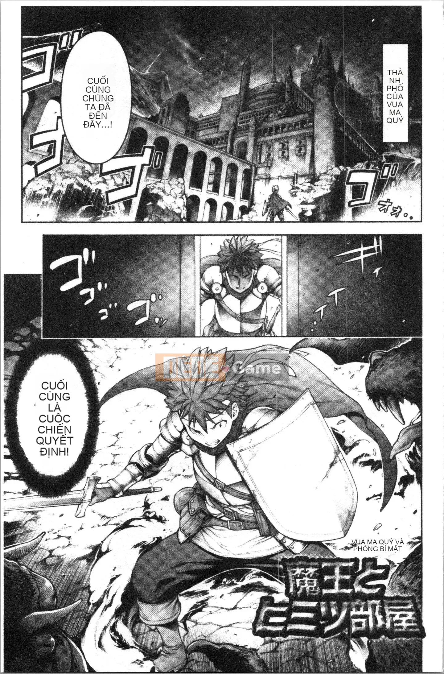 [4K Hanhua][Mr. Okayu] #Tình dục tuyệt vời nhất từ ​​trước đến nay