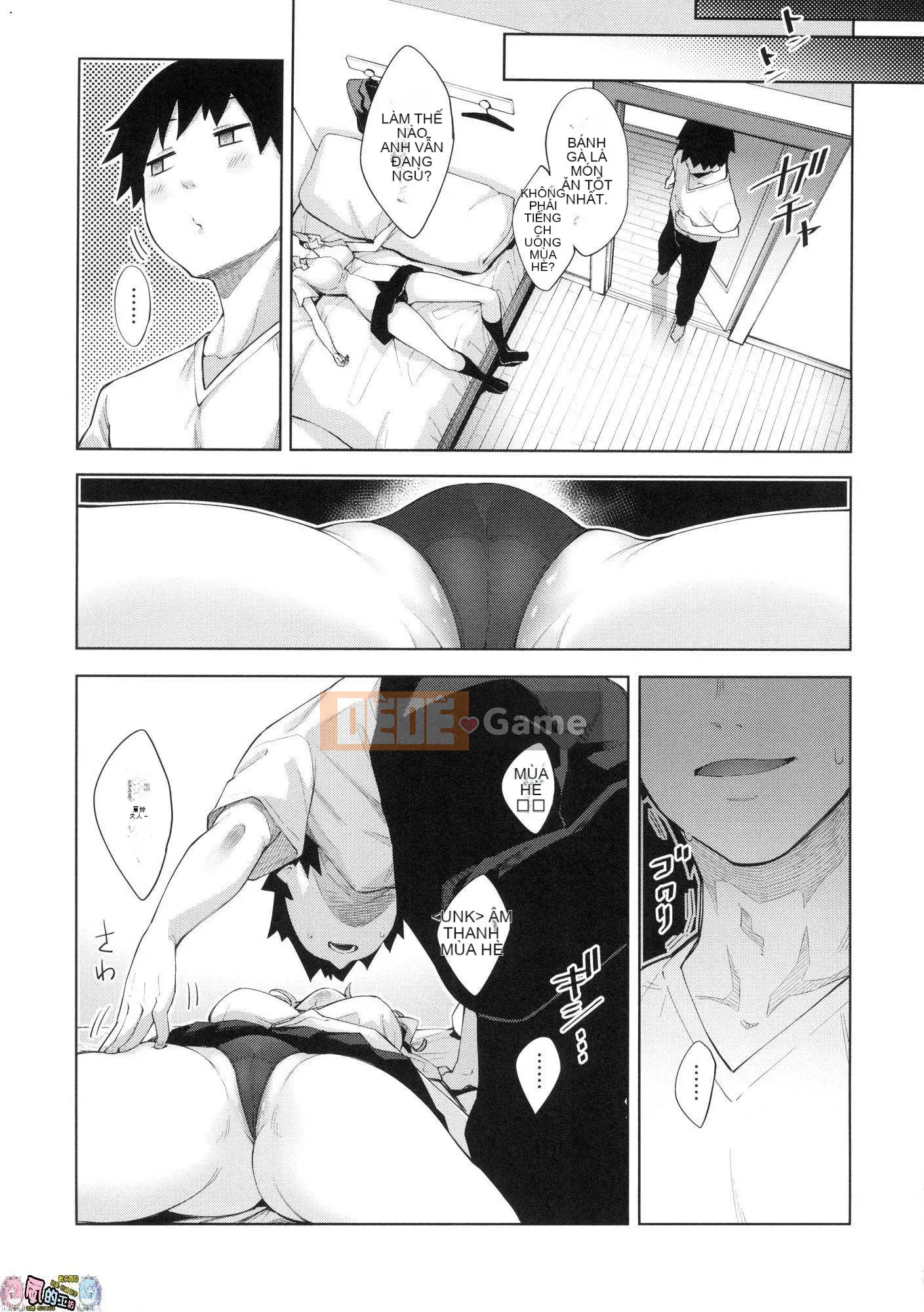 [Wind Studio Han][Akino Sora] Tình yêu chiếm hữu của Aizome