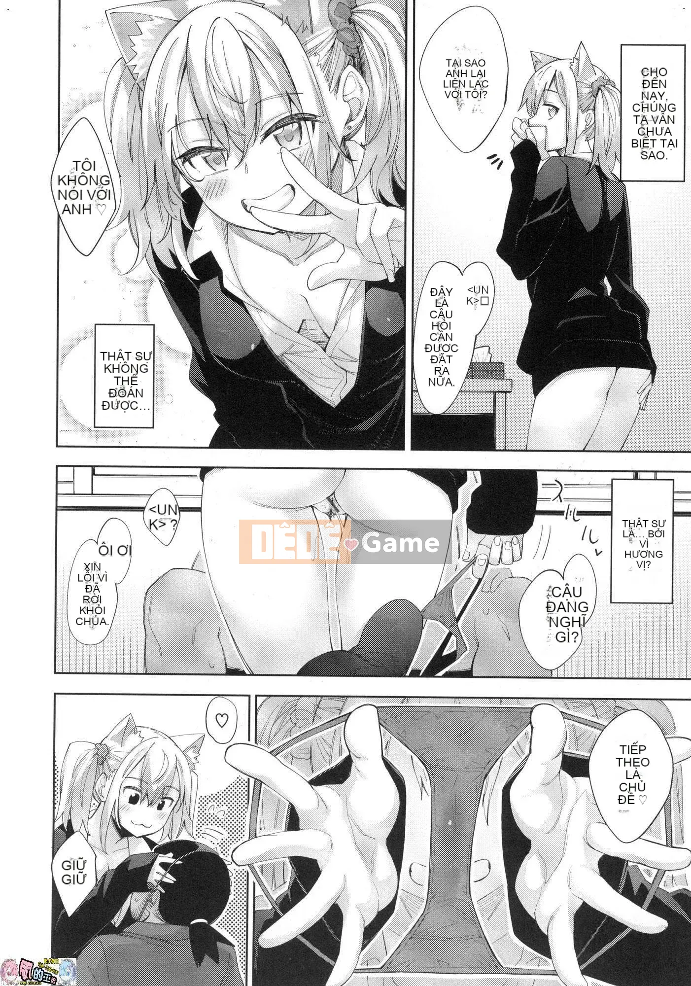 [Wind Studio Han][Akino Sora] Tình yêu chiếm hữu của Aizome