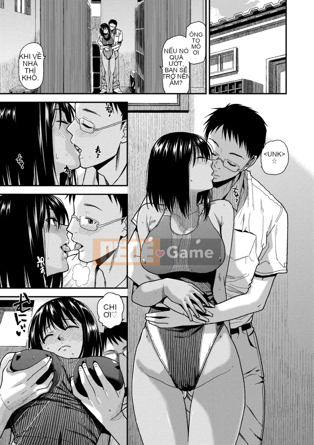 [Kirihara Yuu] BorderLine [Kỹ thuật số]