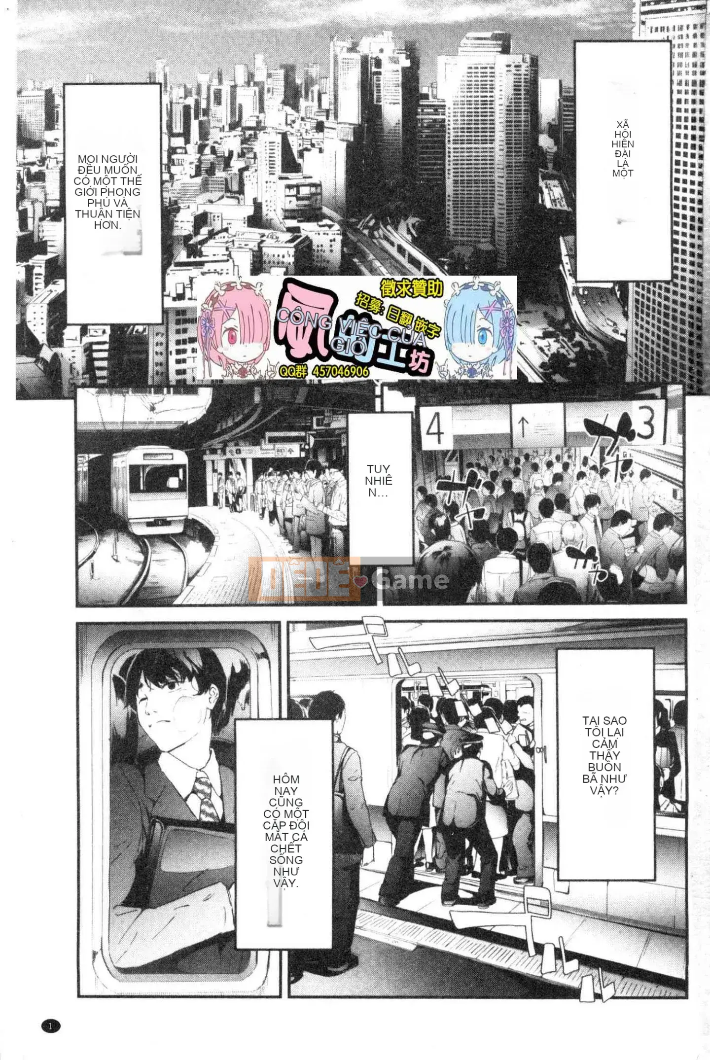 [Xưởng gió] [Lịch sử Ghost Craftsman] Xe đặc biệt TR dành cho những kẻ ngốc ngược TR cỗ xe đặc biệt dành cho những kẻ ngốc ngược