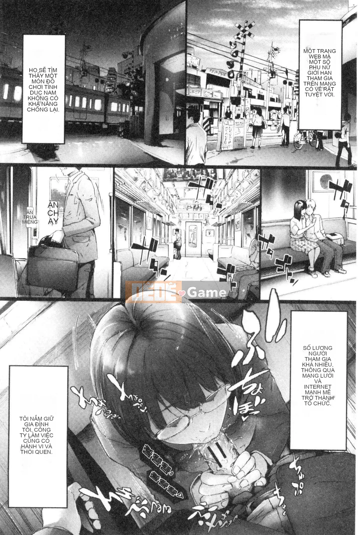 [Xưởng gió] [Lịch sử Ghost Craftsman] Xe đặc biệt TR dành cho những kẻ ngốc ngược TR cỗ xe đặc biệt dành cho những kẻ ngốc ngược