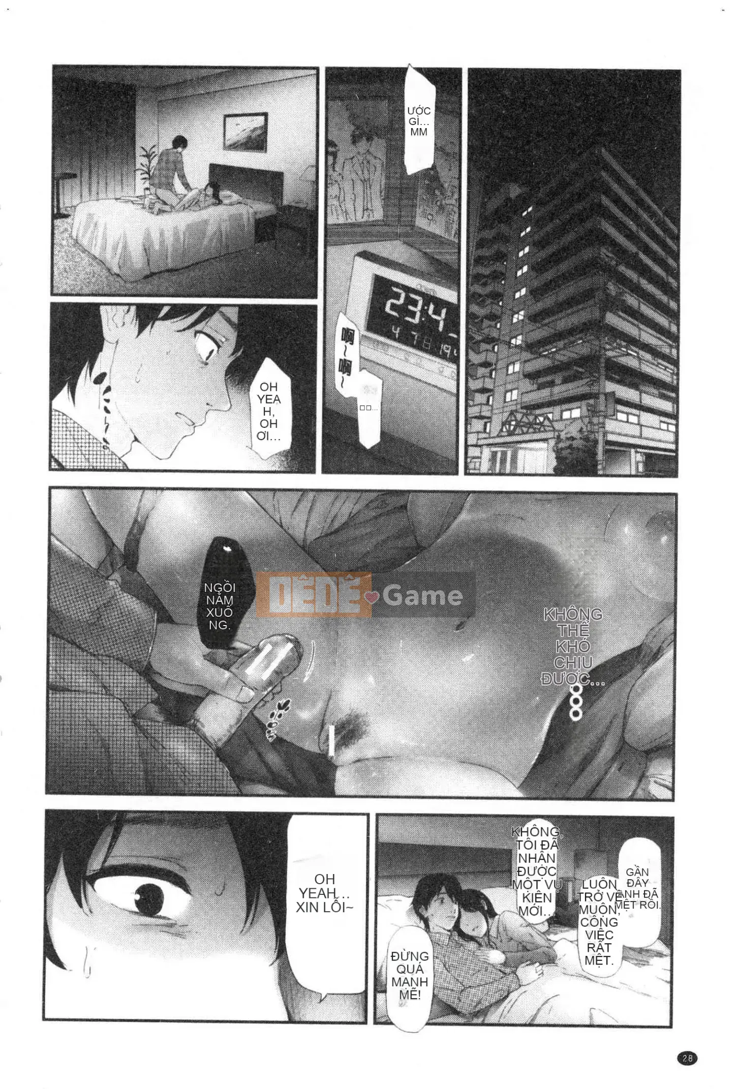 [Xưởng gió] [Lịch sử Ghost Craftsman] Xe đặc biệt TR dành cho những kẻ ngốc ngược TR cỗ xe đặc biệt dành cho những kẻ ngốc ngược