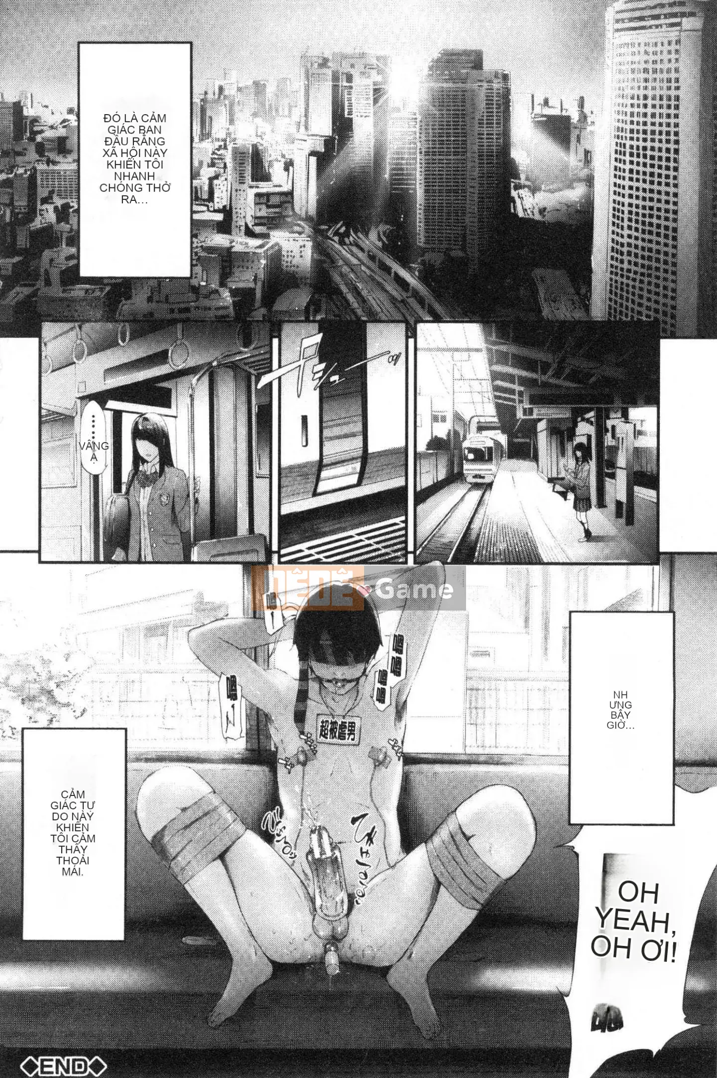 [Xưởng gió] [Lịch sử Ghost Craftsman] Xe đặc biệt TR dành cho những kẻ ngốc ngược TR cỗ xe đặc biệt dành cho những kẻ ngốc ngược