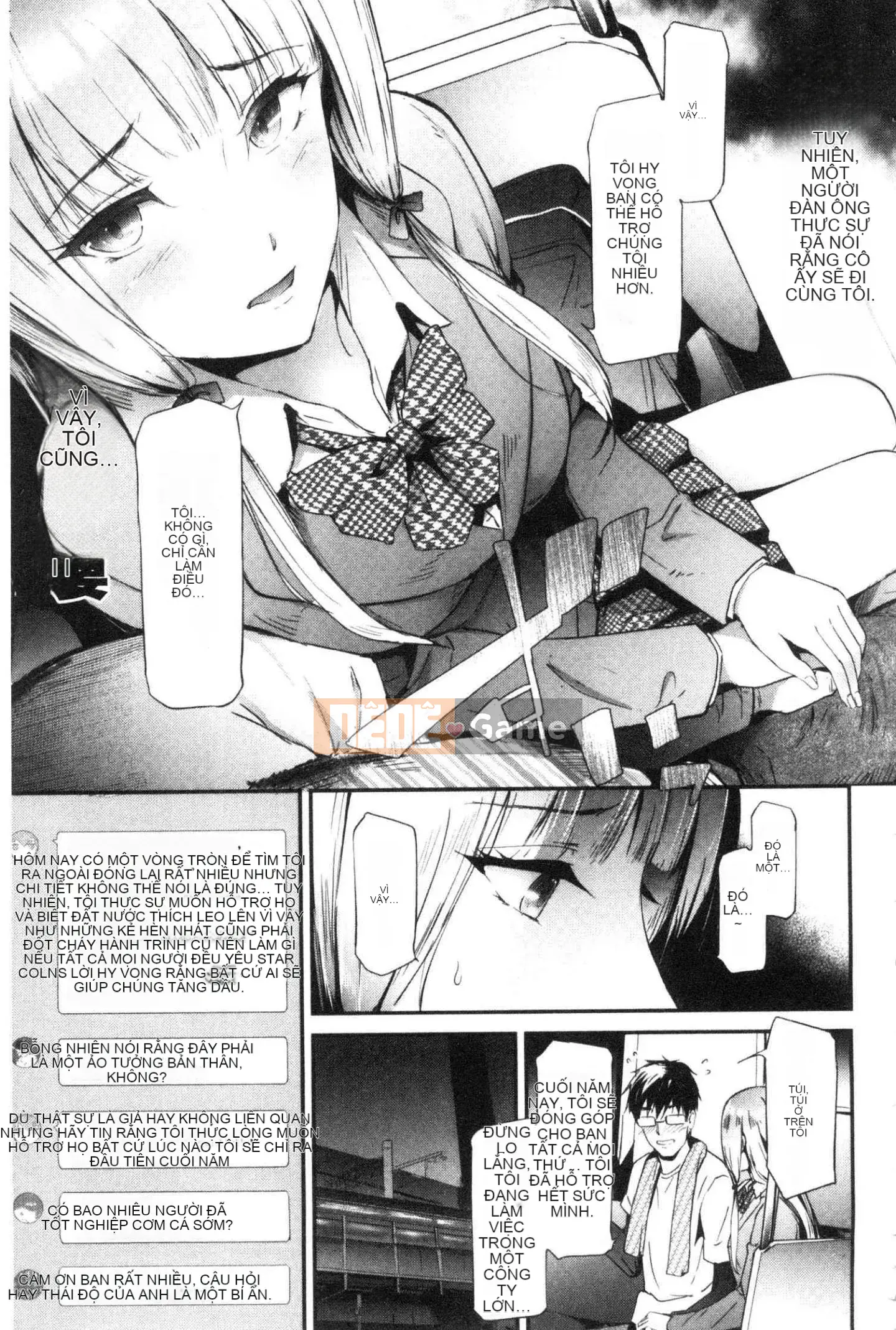 [Xưởng gió] [Lịch sử Ghost Craftsman] Xe đặc biệt TR dành cho những kẻ ngốc ngược TR cỗ xe đặc biệt dành cho những kẻ ngốc ngược