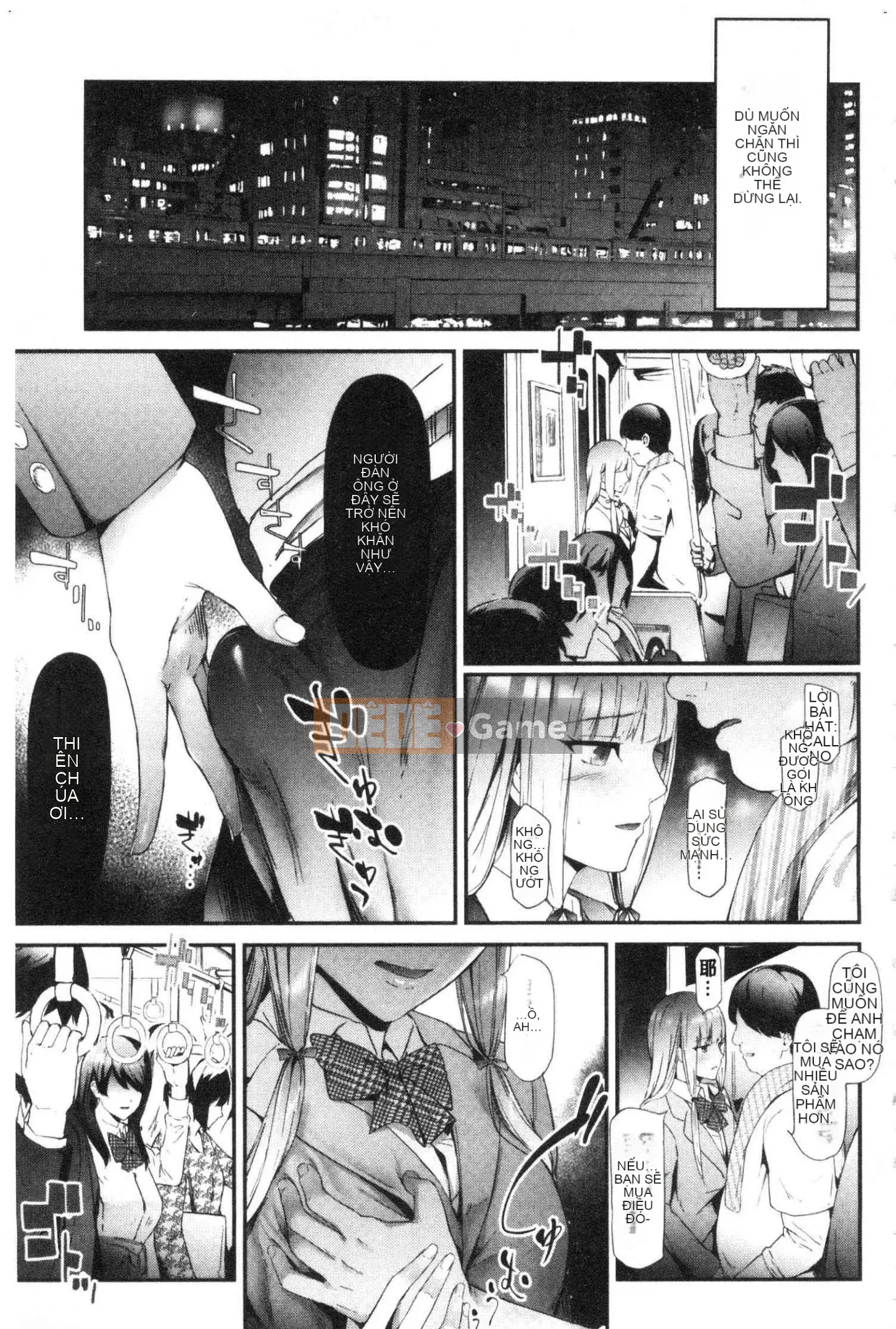 [Xưởng gió] [Lịch sử Ghost Craftsman] Xe đặc biệt TR dành cho những kẻ ngốc ngược TR cỗ xe đặc biệt dành cho những kẻ ngốc ngược