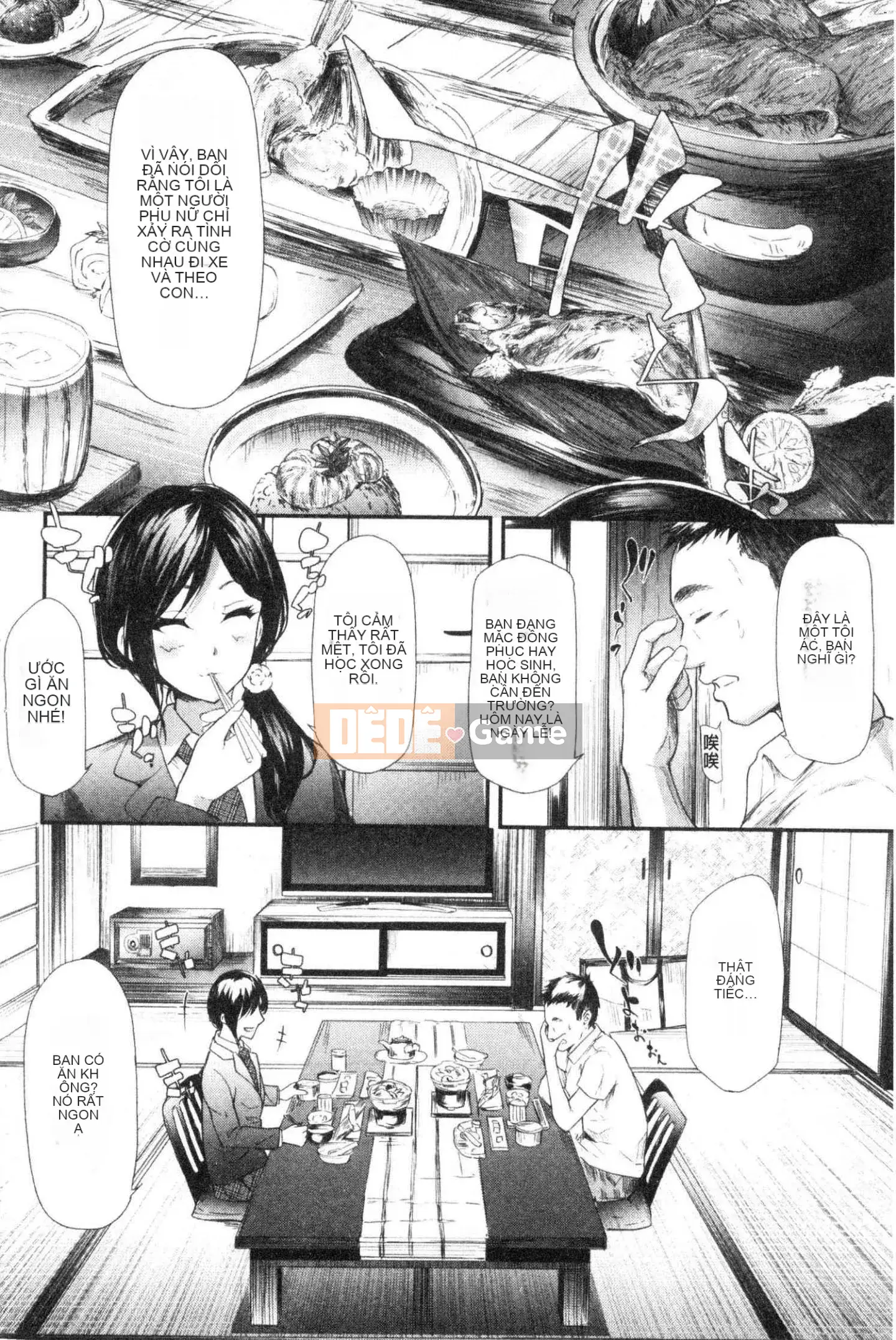 [Xưởng gió] [Lịch sử Ghost Craftsman] Xe đặc biệt TR dành cho những kẻ ngốc ngược TR cỗ xe đặc biệt dành cho những kẻ ngốc ngược