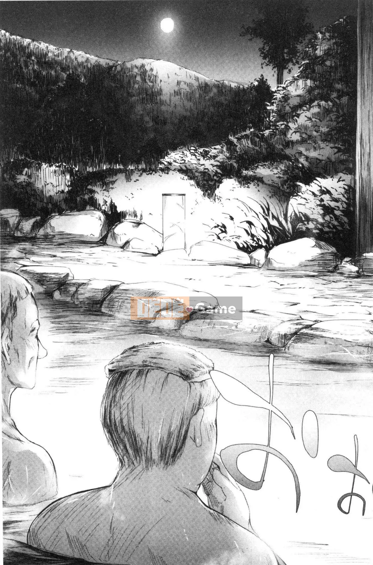 [Xưởng gió] [Lịch sử Ghost Craftsman] Xe đặc biệt TR dành cho những kẻ ngốc ngược TR cỗ xe đặc biệt dành cho những kẻ ngốc ngược