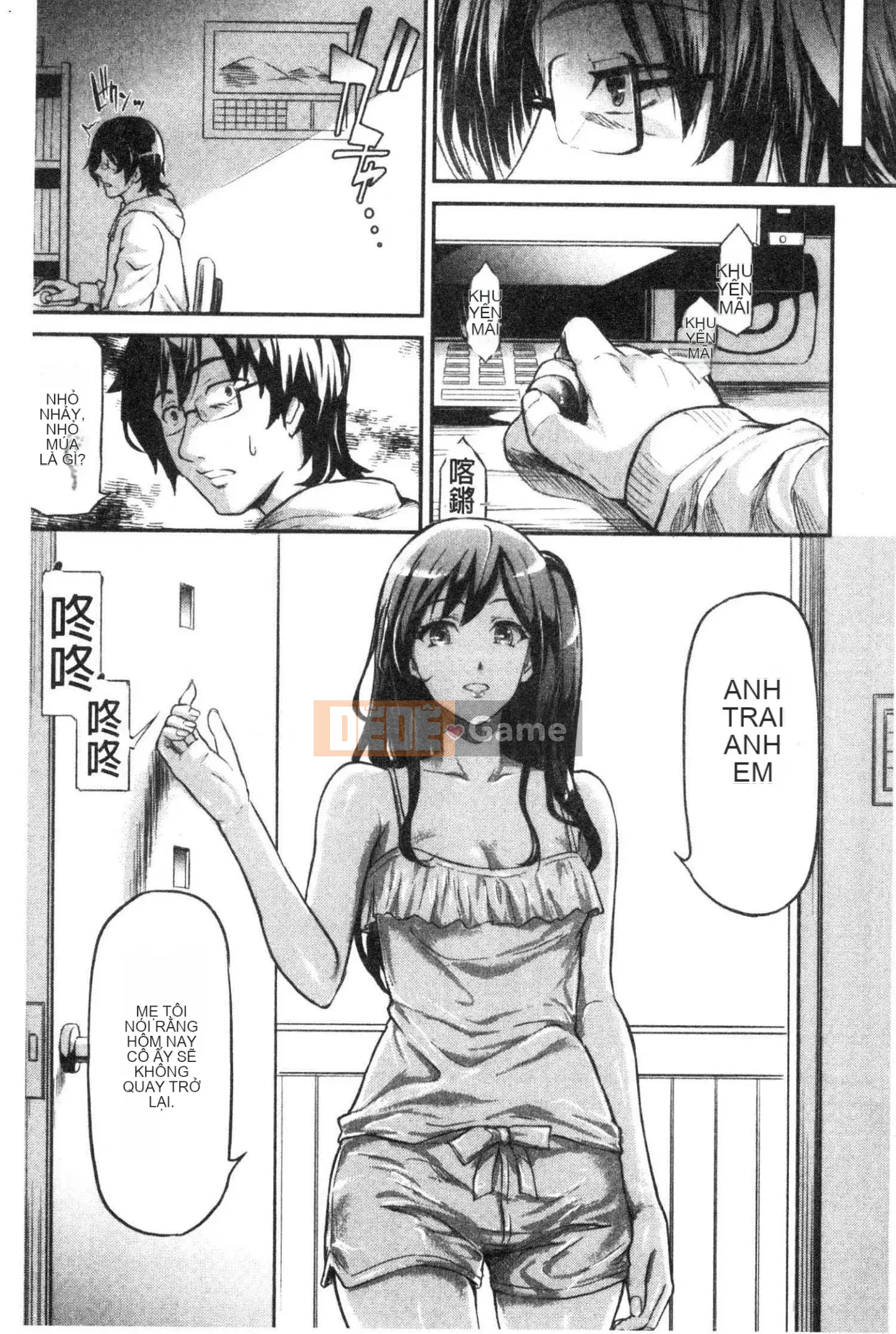 [Xưởng gió] [Lịch sử Ghost Craftsman] Xe đặc biệt TR dành cho những kẻ ngốc ngược TR cỗ xe đặc biệt dành cho những kẻ ngốc ngược