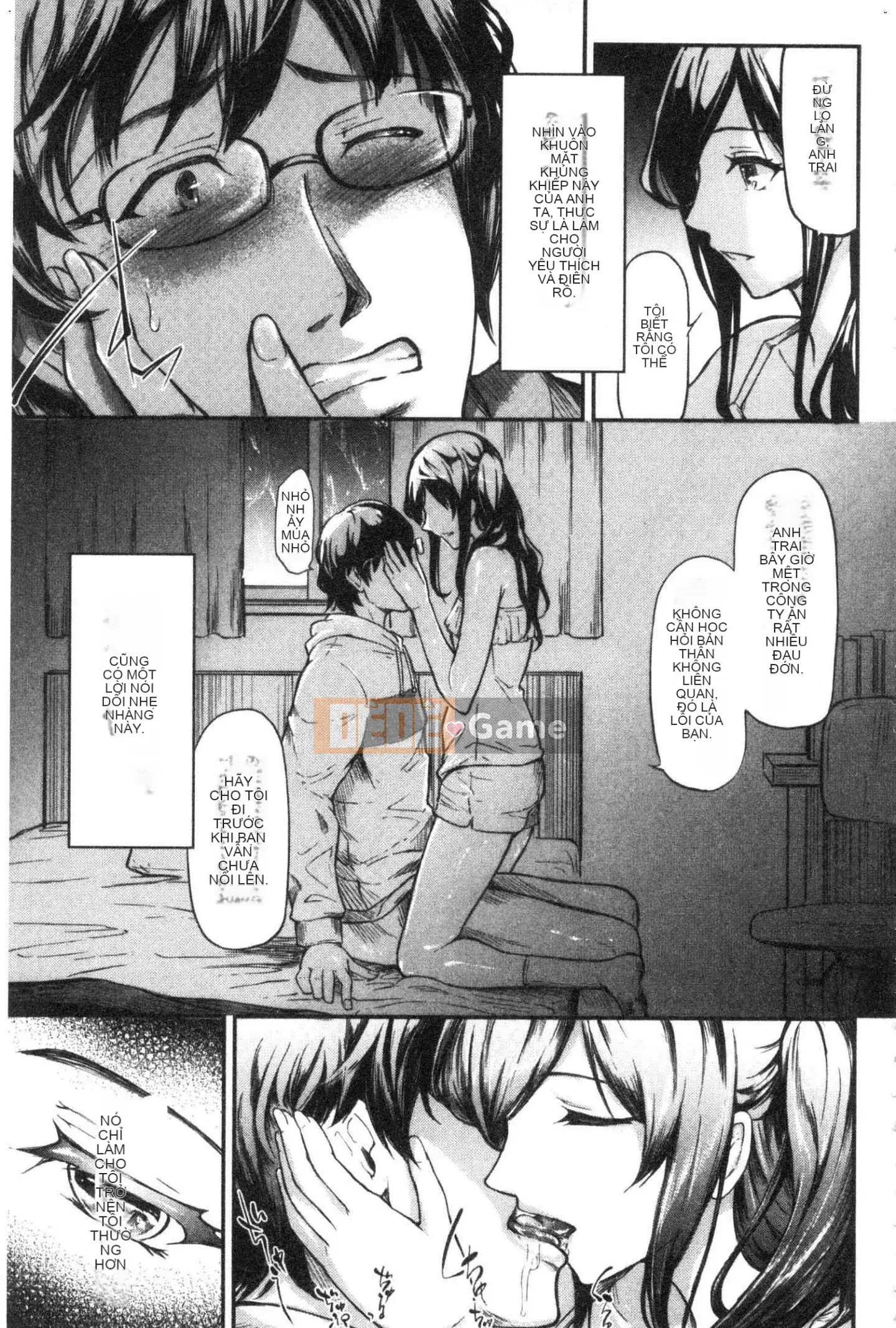 [Xưởng gió] [Lịch sử Ghost Craftsman] Xe đặc biệt TR dành cho những kẻ ngốc ngược TR cỗ xe đặc biệt dành cho những kẻ ngốc ngược