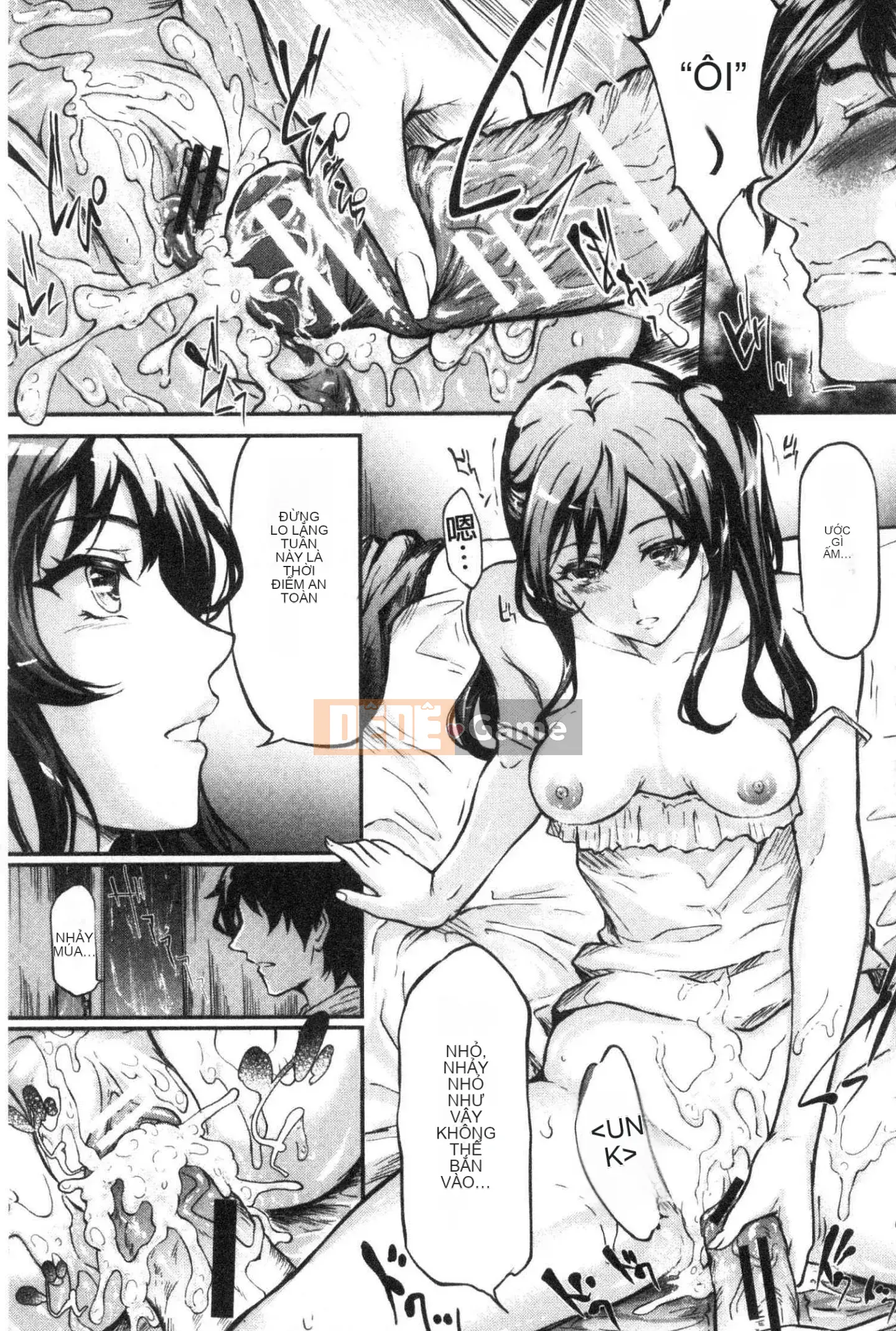 [Xưởng gió] [Lịch sử Ghost Craftsman] Xe đặc biệt TR dành cho những kẻ ngốc ngược TR cỗ xe đặc biệt dành cho những kẻ ngốc ngược