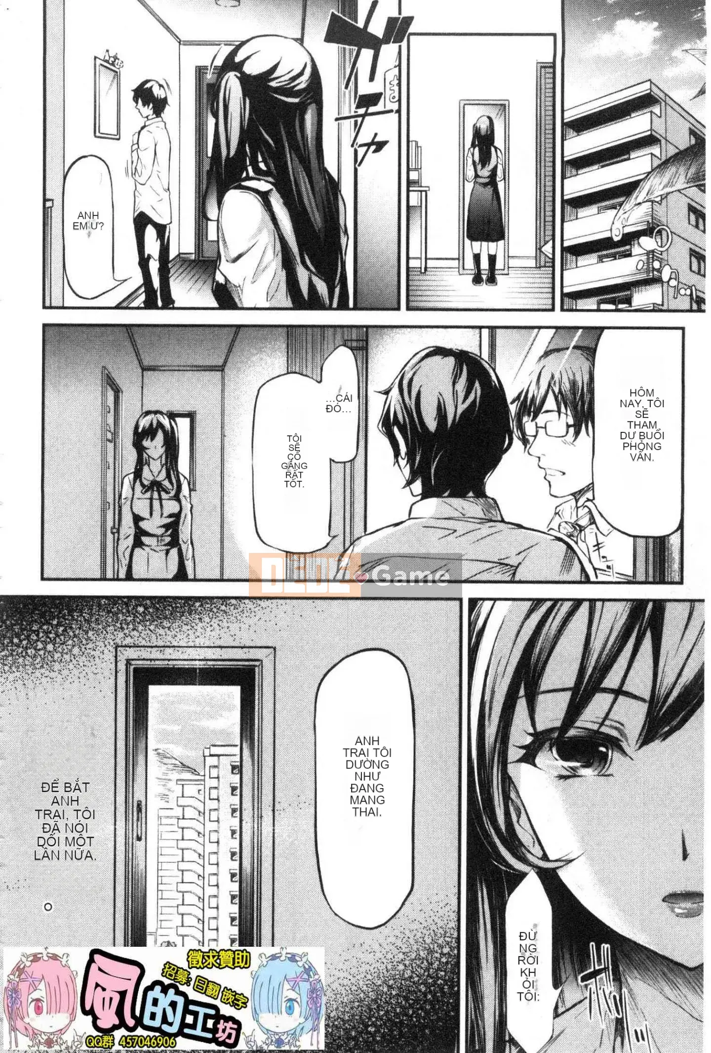 [Xưởng gió] [Lịch sử Ghost Craftsman] Xe đặc biệt TR dành cho những kẻ ngốc ngược TR cỗ xe đặc biệt dành cho những kẻ ngốc ngược