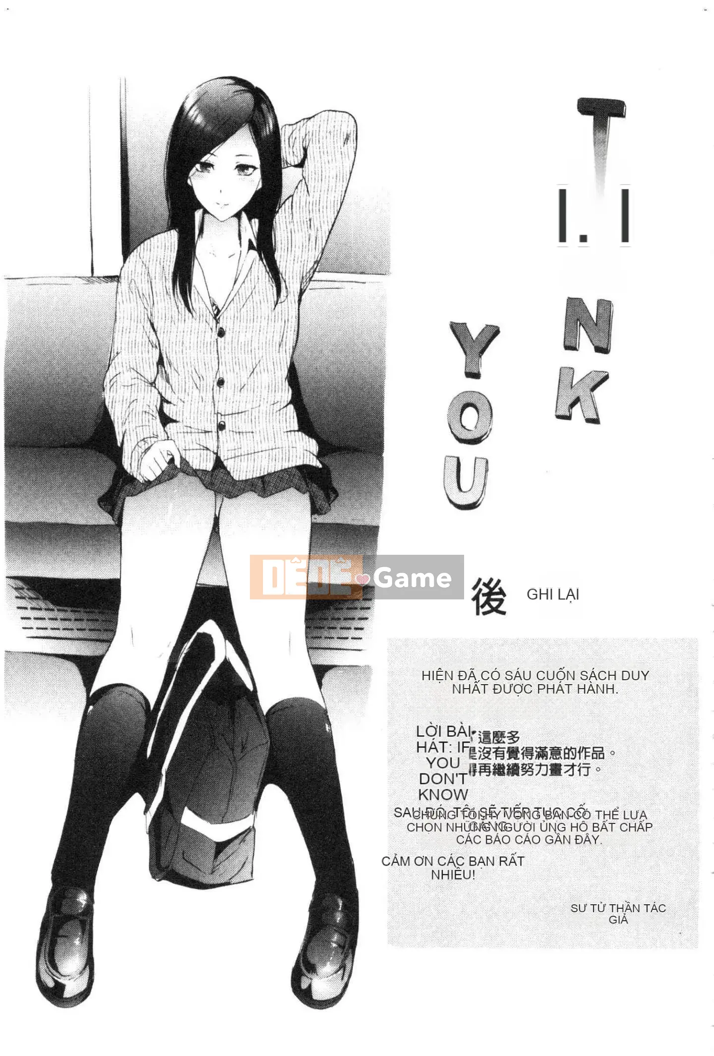 [Xưởng gió] [Lịch sử Ghost Craftsman] Xe đặc biệt TR dành cho những kẻ ngốc ngược TR cỗ xe đặc biệt dành cho những kẻ ngốc ngược