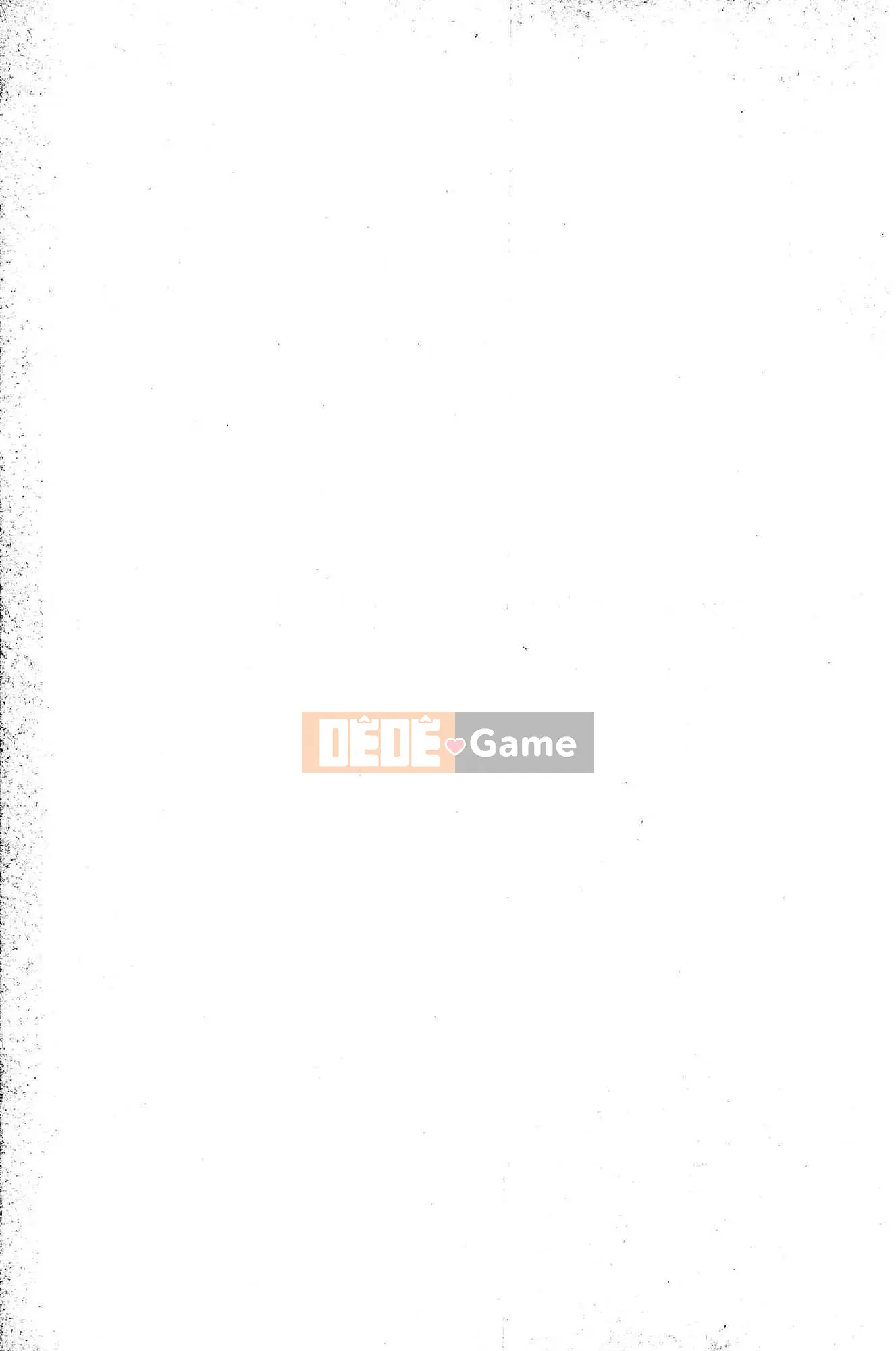 [Xưởng của gió][Tình yêu trên đất liền] Hướng dẫn thôi miên