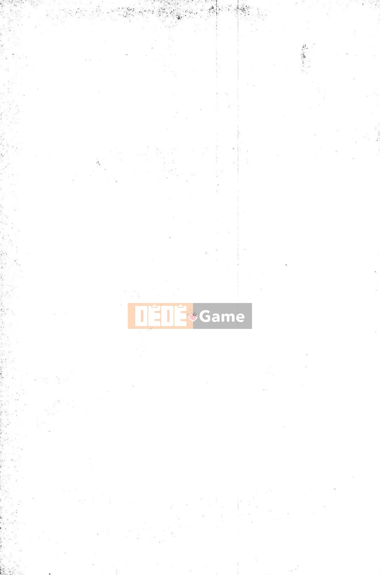 [Xưởng của gió][Tình yêu trên đất liền] Hướng dẫn thôi miên