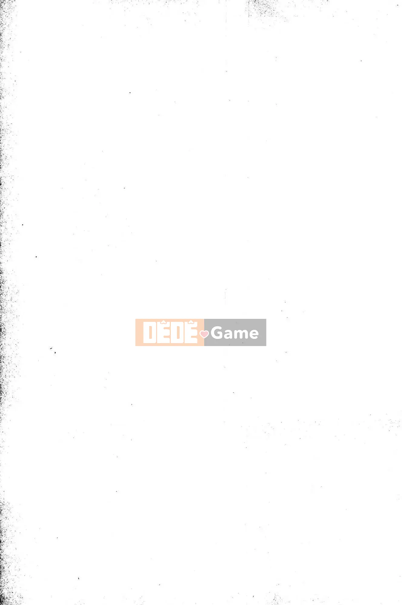 [Xưởng của gió][Tình yêu trên đất liền] Hướng dẫn thôi miên