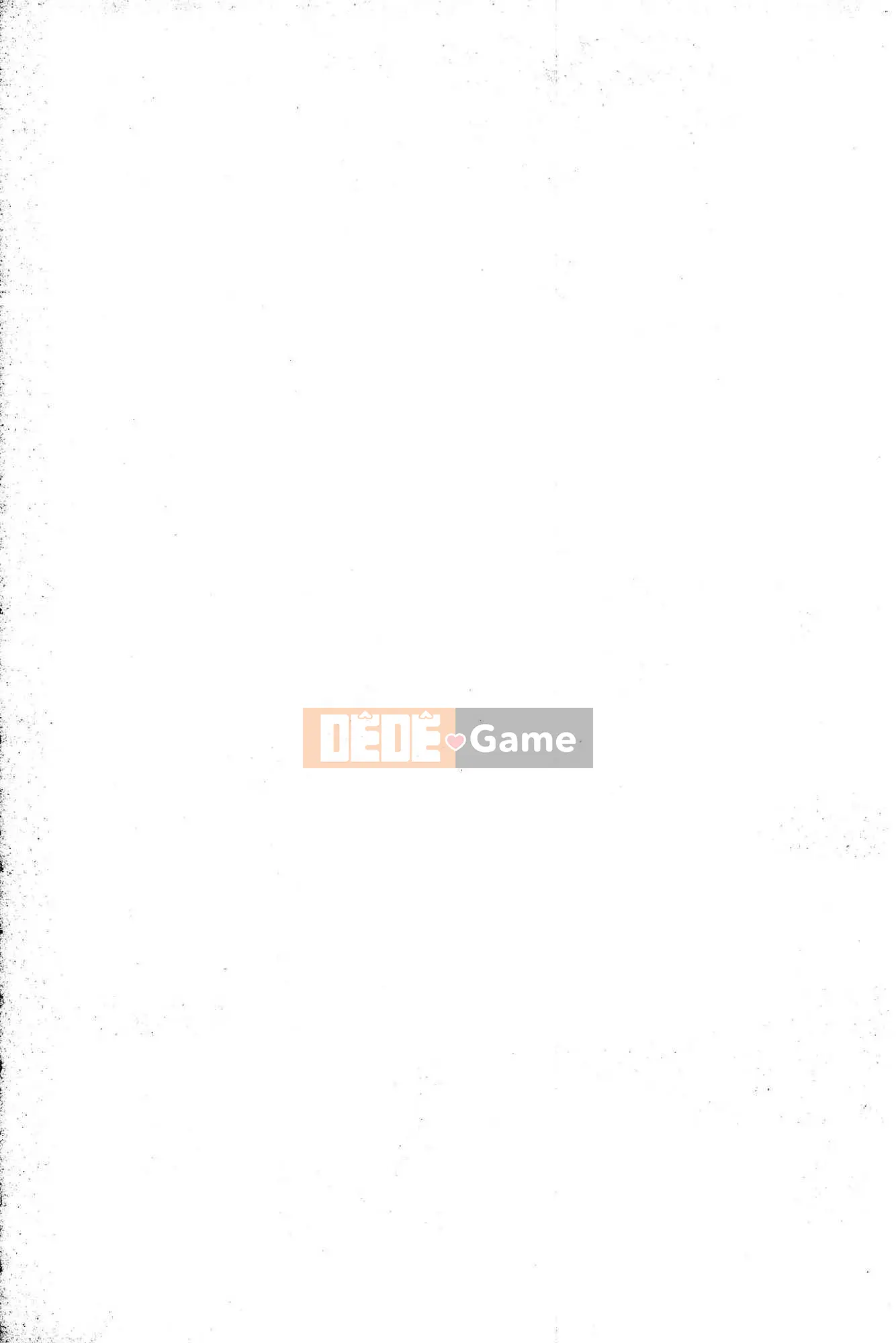 [Xưởng của gió][Tình yêu trên đất liền] Hướng dẫn thôi miên