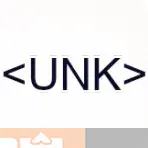 [bản dịch cá nhân của caro][Chiba Tetsutaro] Trò chơi côn trùng ~mẹ và mẹ côn trùng hiếp dâm~