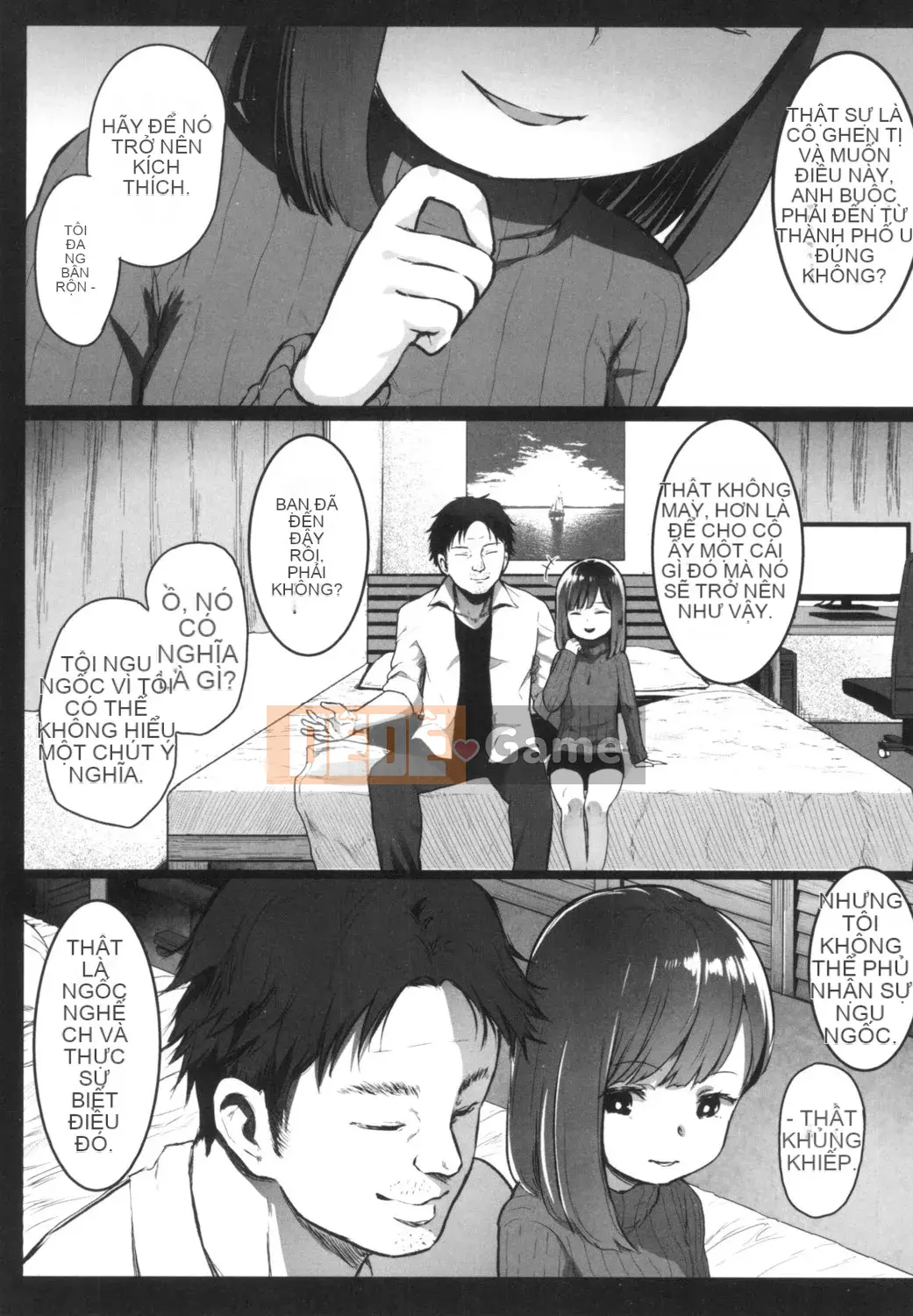 [Kowareta Rajio] JS Enko Nisshi [Kỹ thuật số]