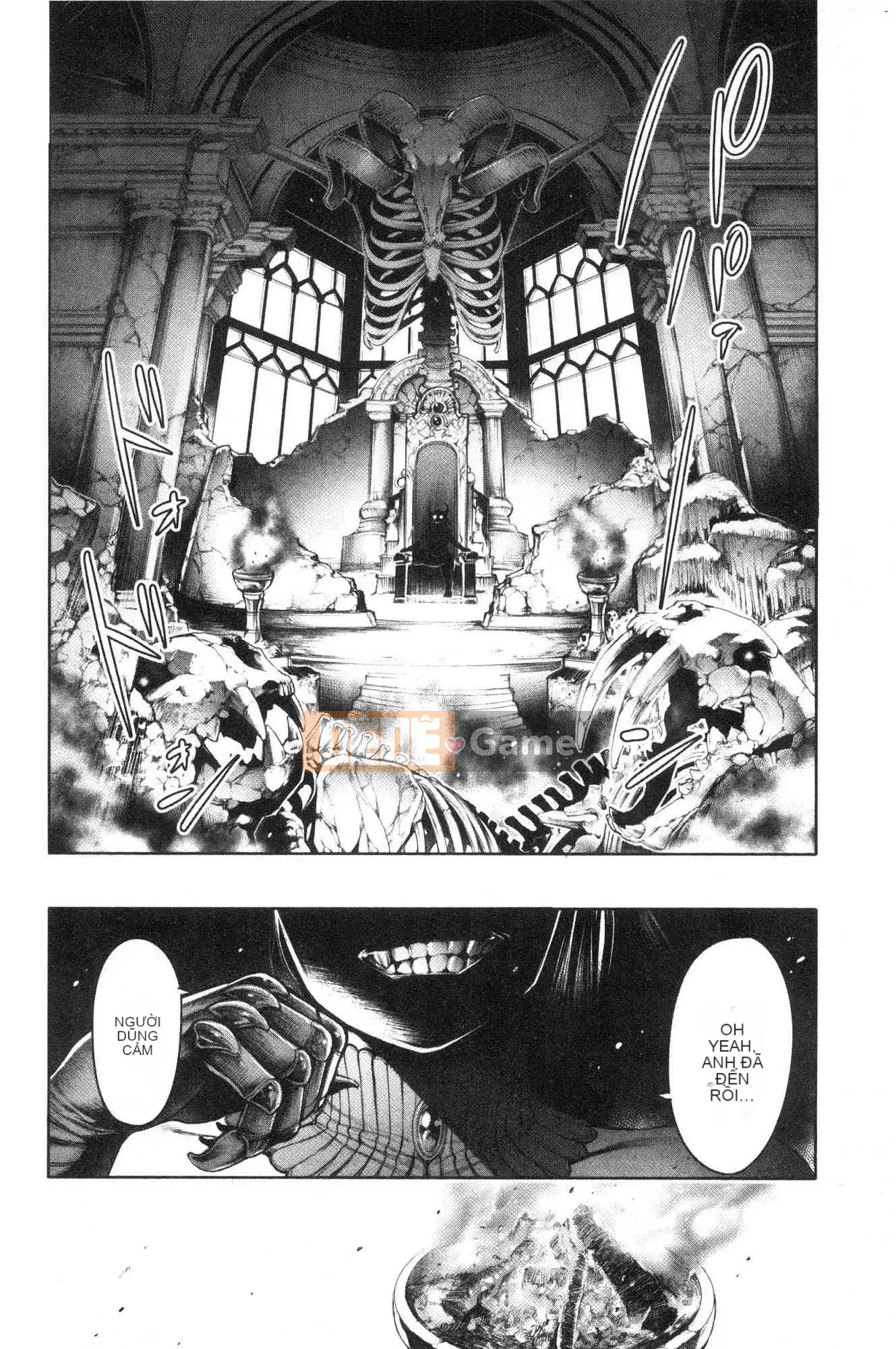 [Kazeteki Koubou][ Okayu-san] # Quan hệ tình dục tuyệt vời nhất mà tôi từng có