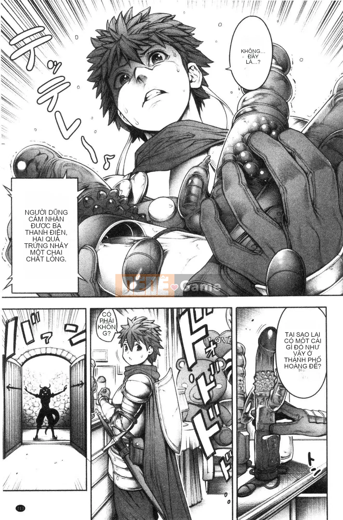 [Kazeteki Koubou][ Okayu-san] # Quan hệ tình dục tuyệt vời nhất mà tôi từng có