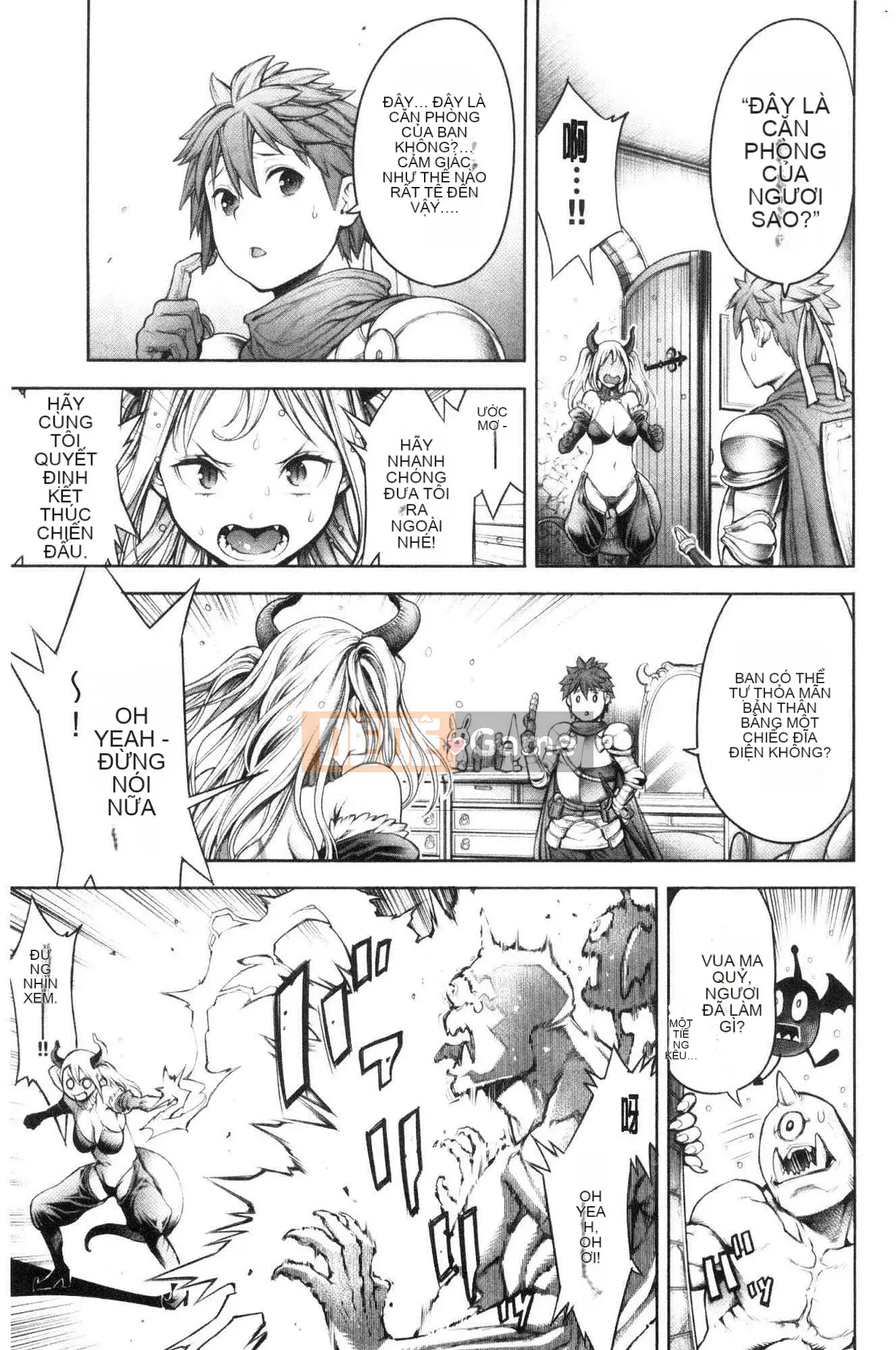 [Kazeteki Koubou][ Okayu-san] # Quan hệ tình dục tuyệt vời nhất mà tôi từng có