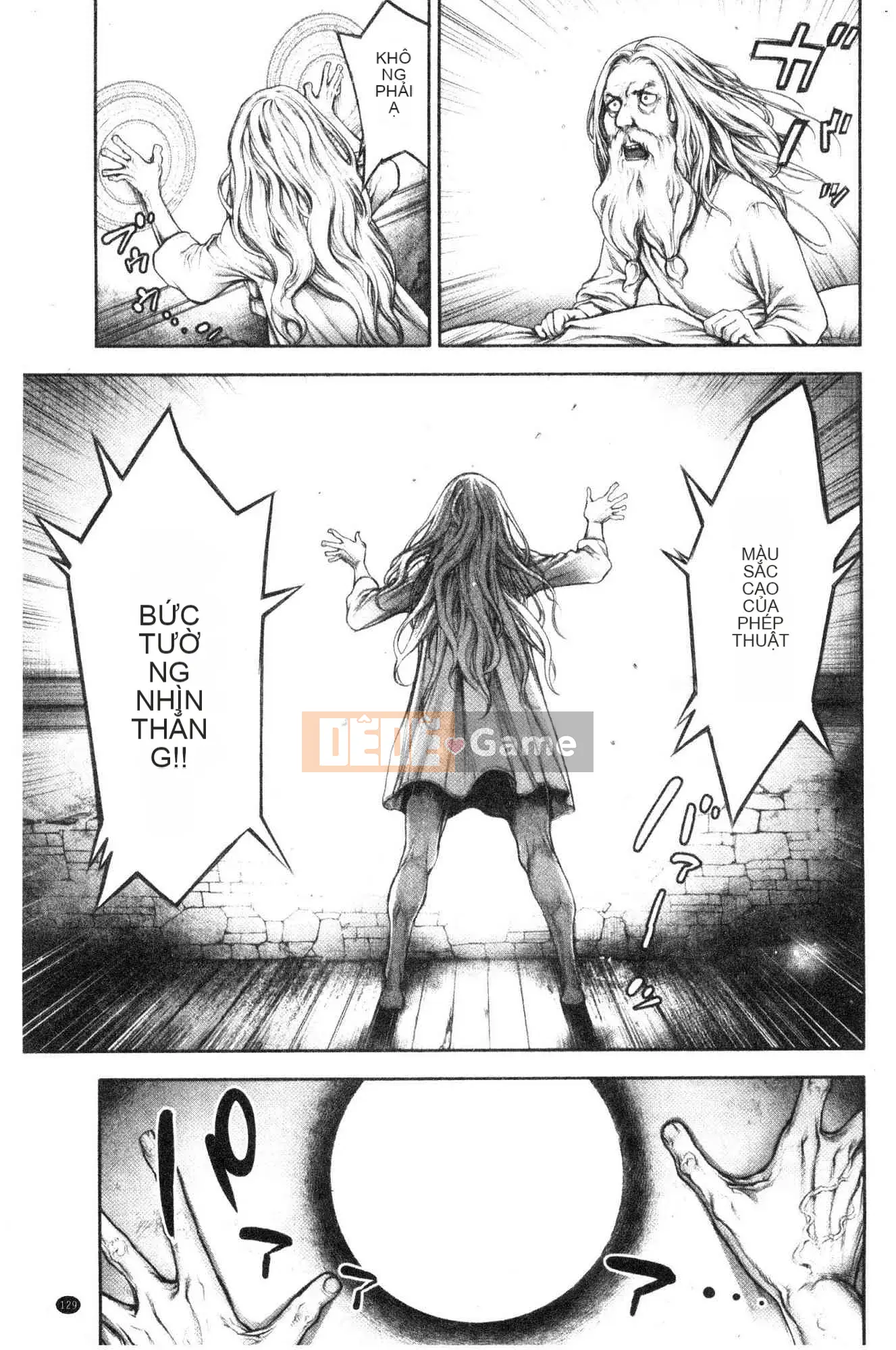 [Kazeteki Koubou][ Okayu-san] # Quan hệ tình dục tuyệt vời nhất mà tôi từng có