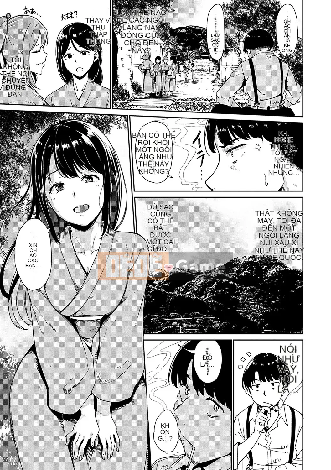 [Alp] Melty Limited [Phiên bản đặc biệt kỹ thuật số] [Kỹ thuật số]