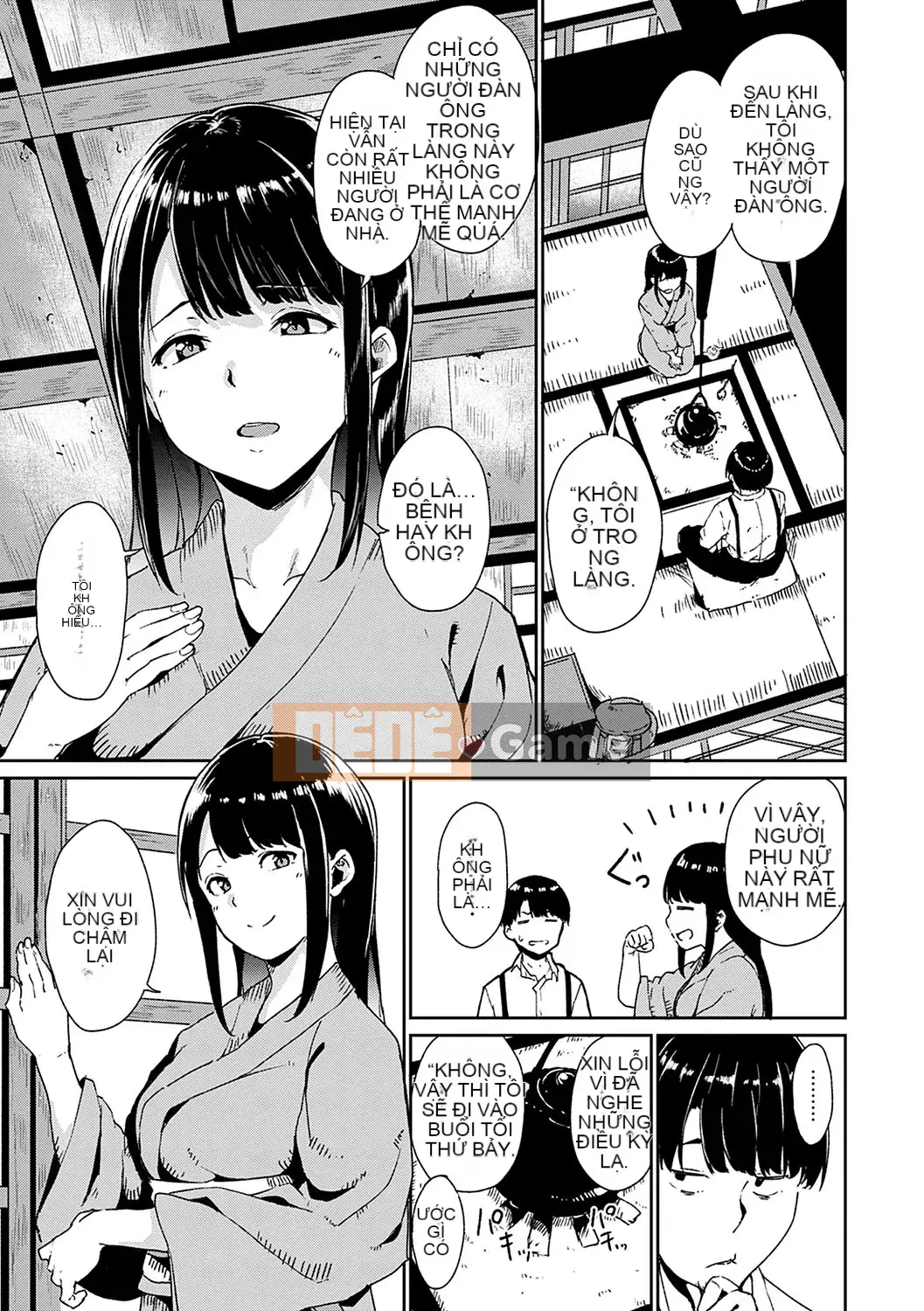 [Alp] Melty Limited [Phiên bản đặc biệt kỹ thuật số] [Kỹ thuật số]