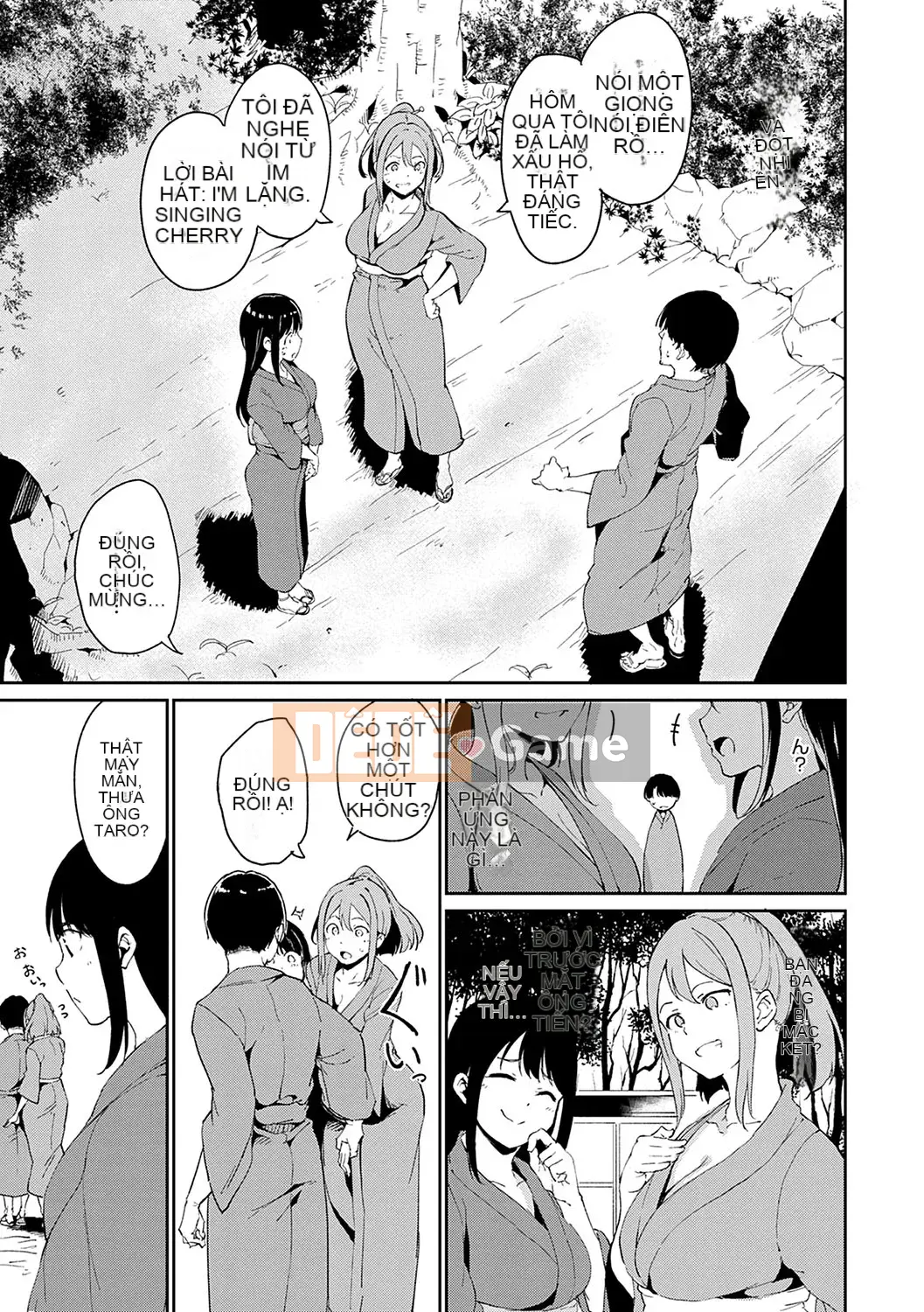 [Alp] Melty Limited [Phiên bản đặc biệt kỹ thuật số] [Kỹ thuật số]