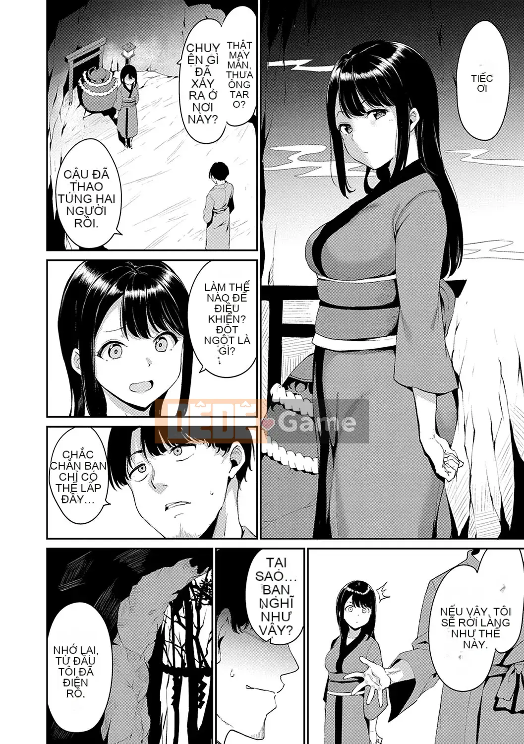 [Alp] Melty Limited [Phiên bản đặc biệt kỹ thuật số] [Kỹ thuật số]