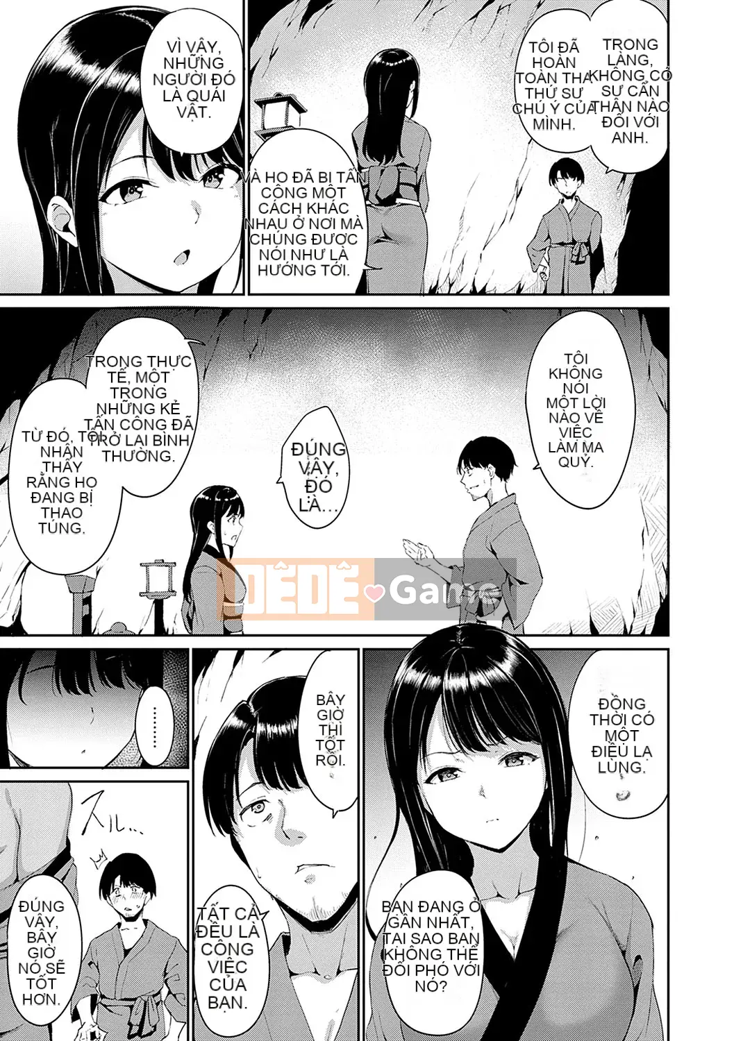 [Alp] Melty Limited [Phiên bản đặc biệt kỹ thuật số] [Kỹ thuật số]