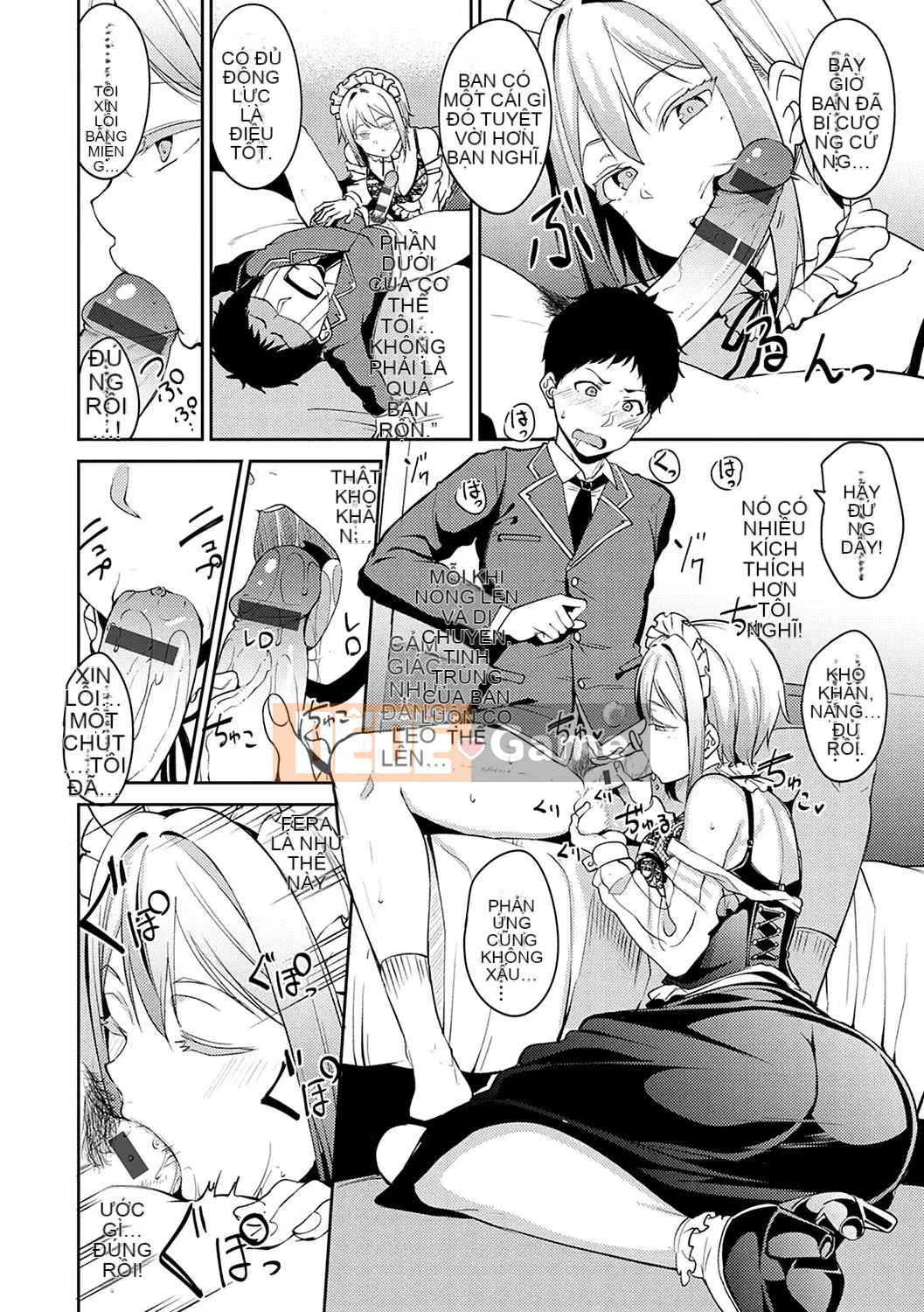 [Alp] Melty Limited [Phiên bản đặc biệt kỹ thuật số] [Kỹ thuật số]